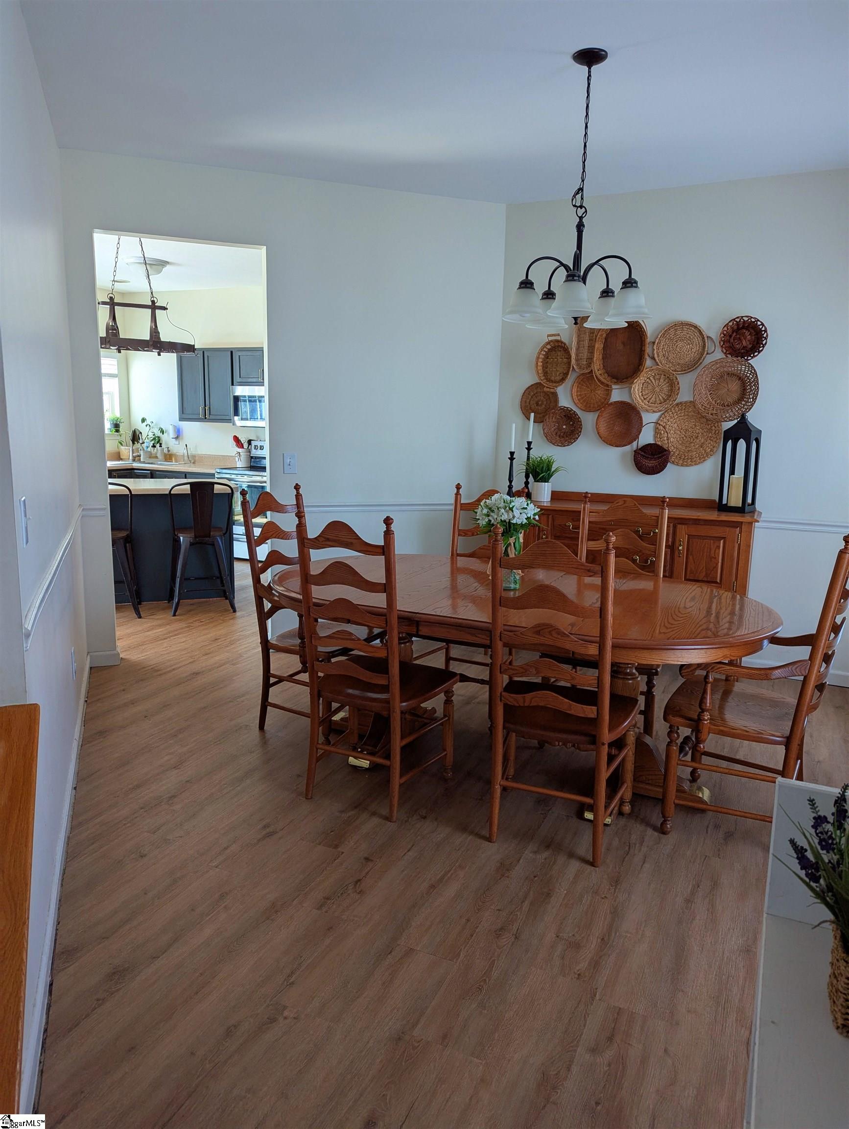 135 Bathurst, Simpsonville, South Carolina image 4