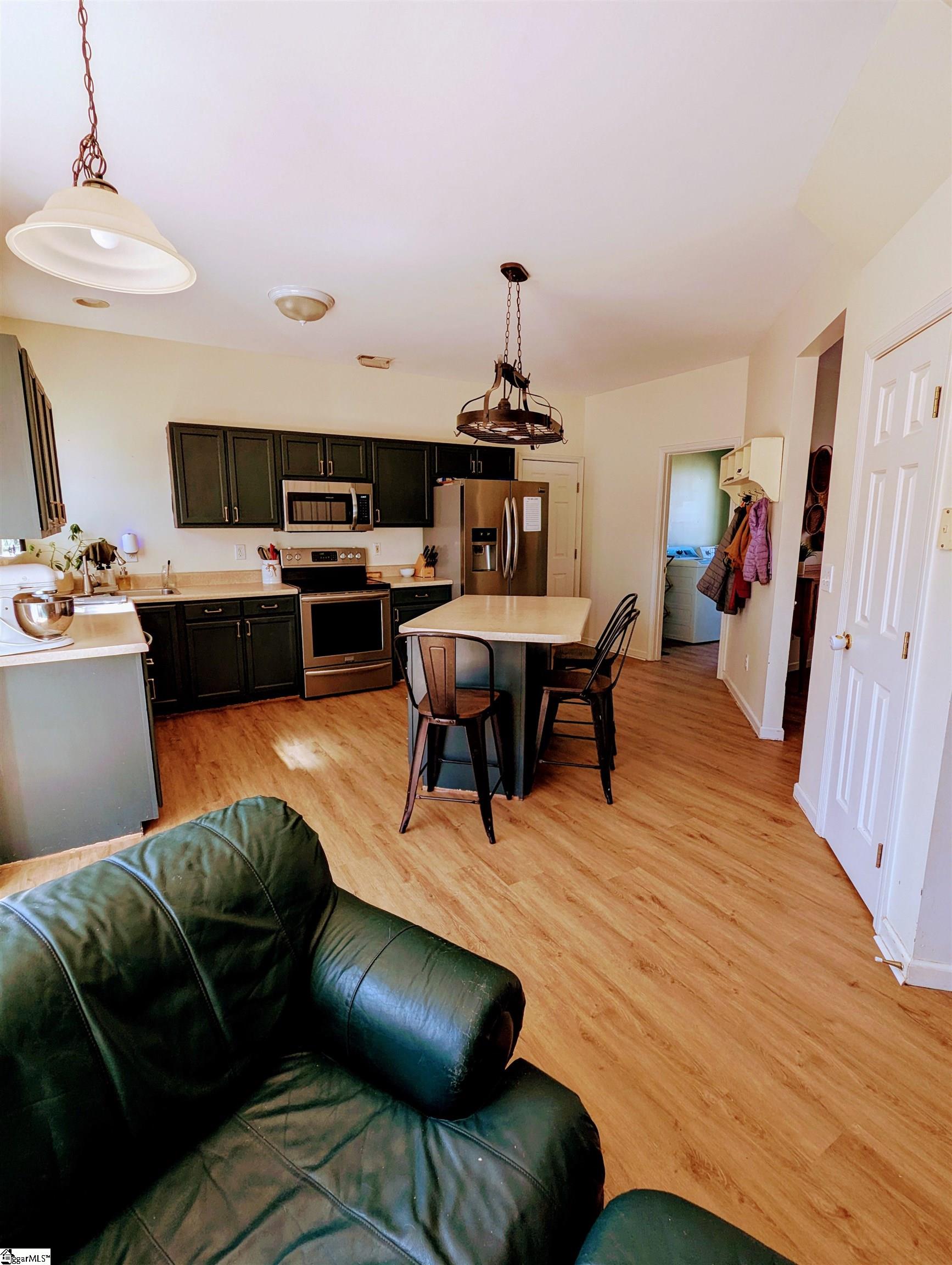 135 Bathurst, Simpsonville, South Carolina image 6