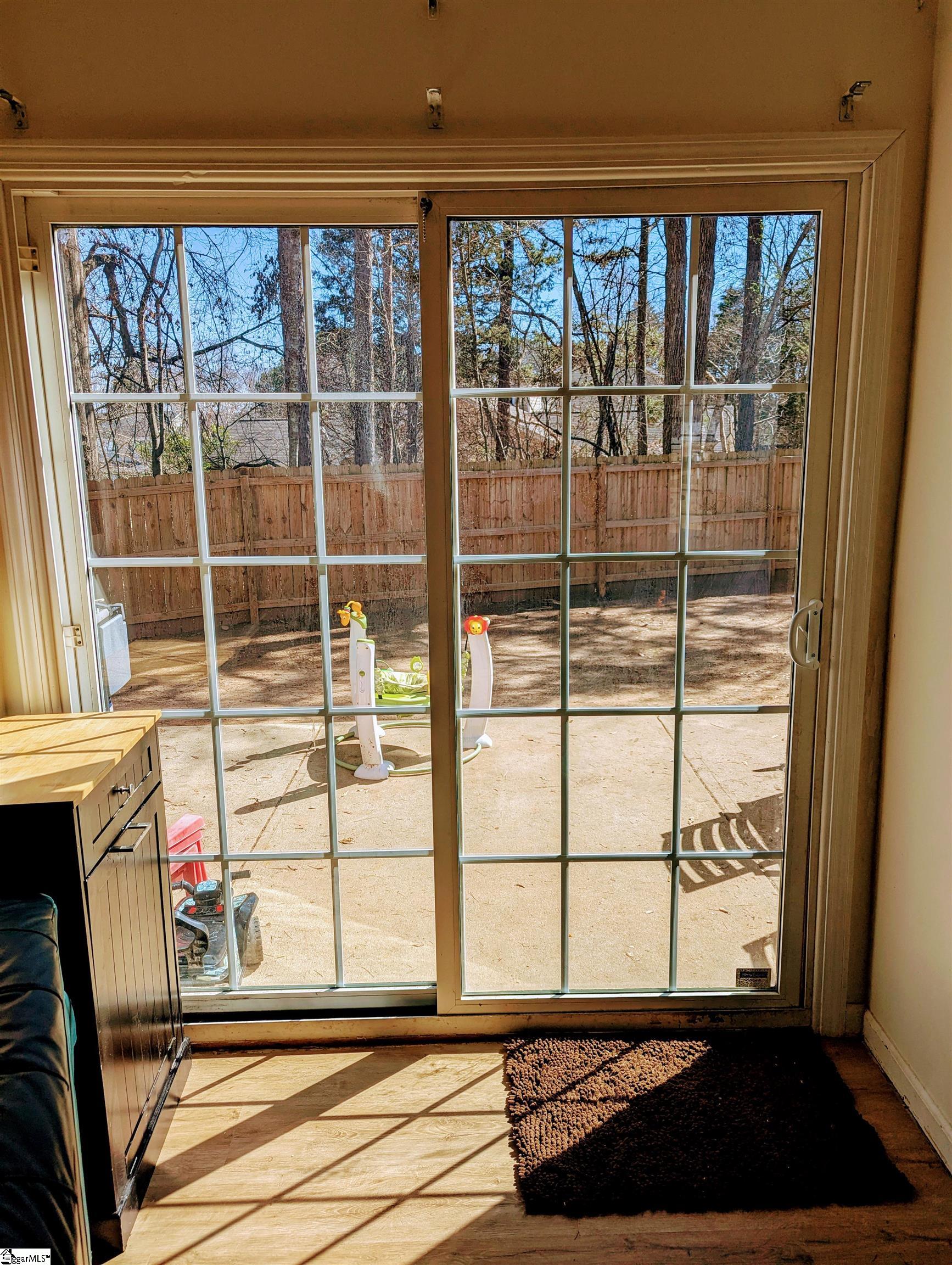 135 Bathurst, Simpsonville, South Carolina image 8