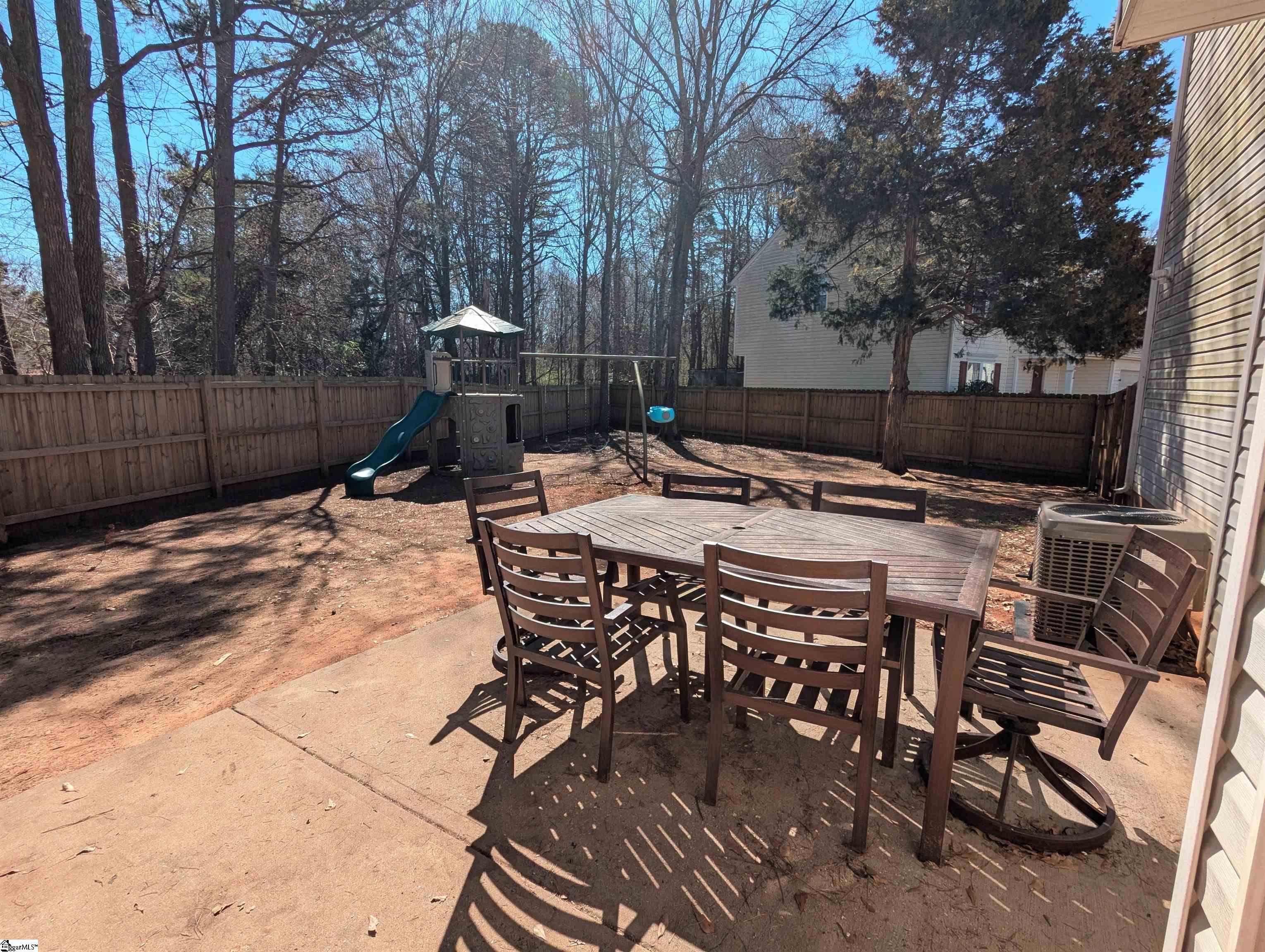 135 Bathurst, Simpsonville, South Carolina image 9