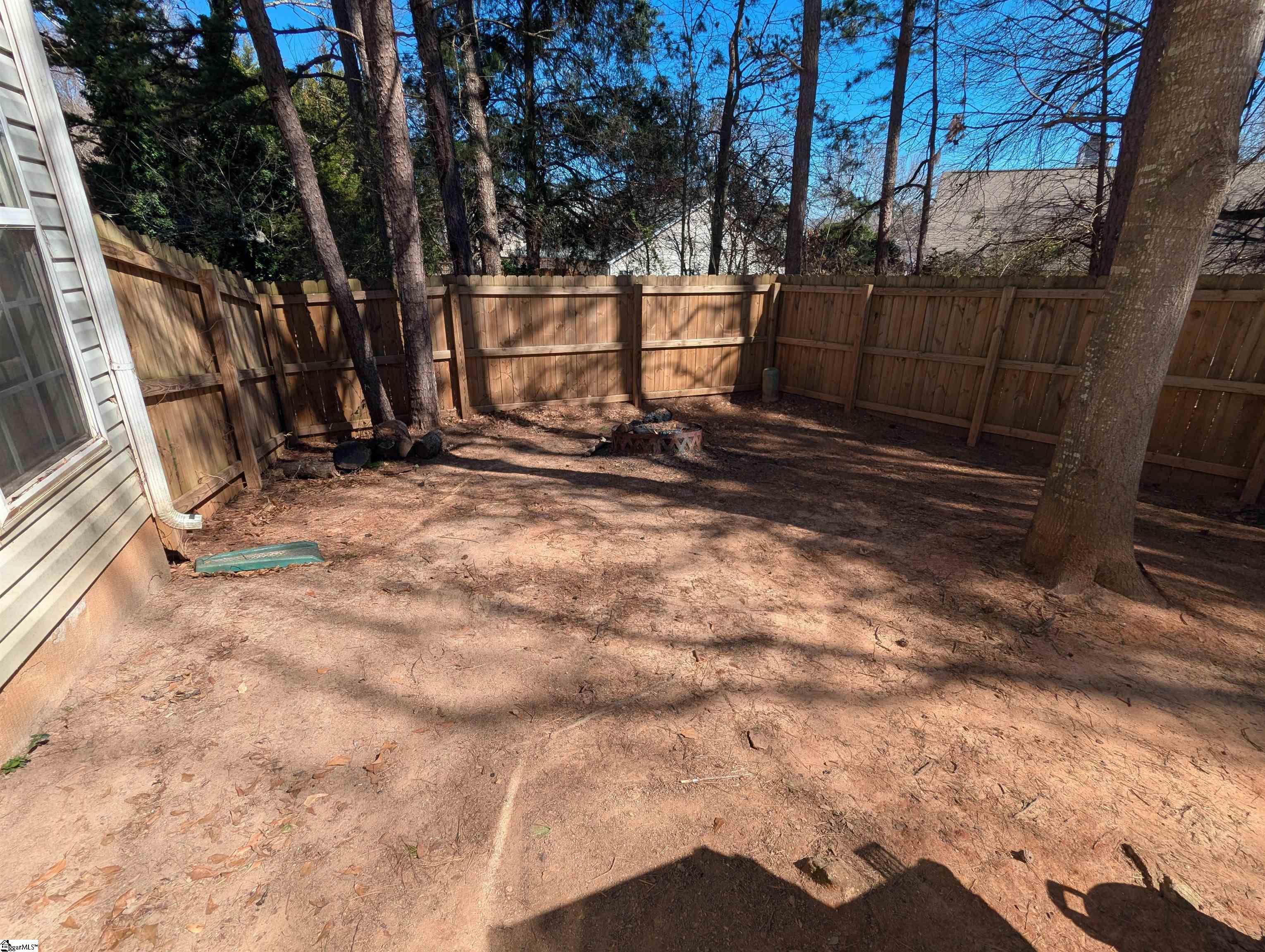 135 Bathurst, Simpsonville, South Carolina image 10