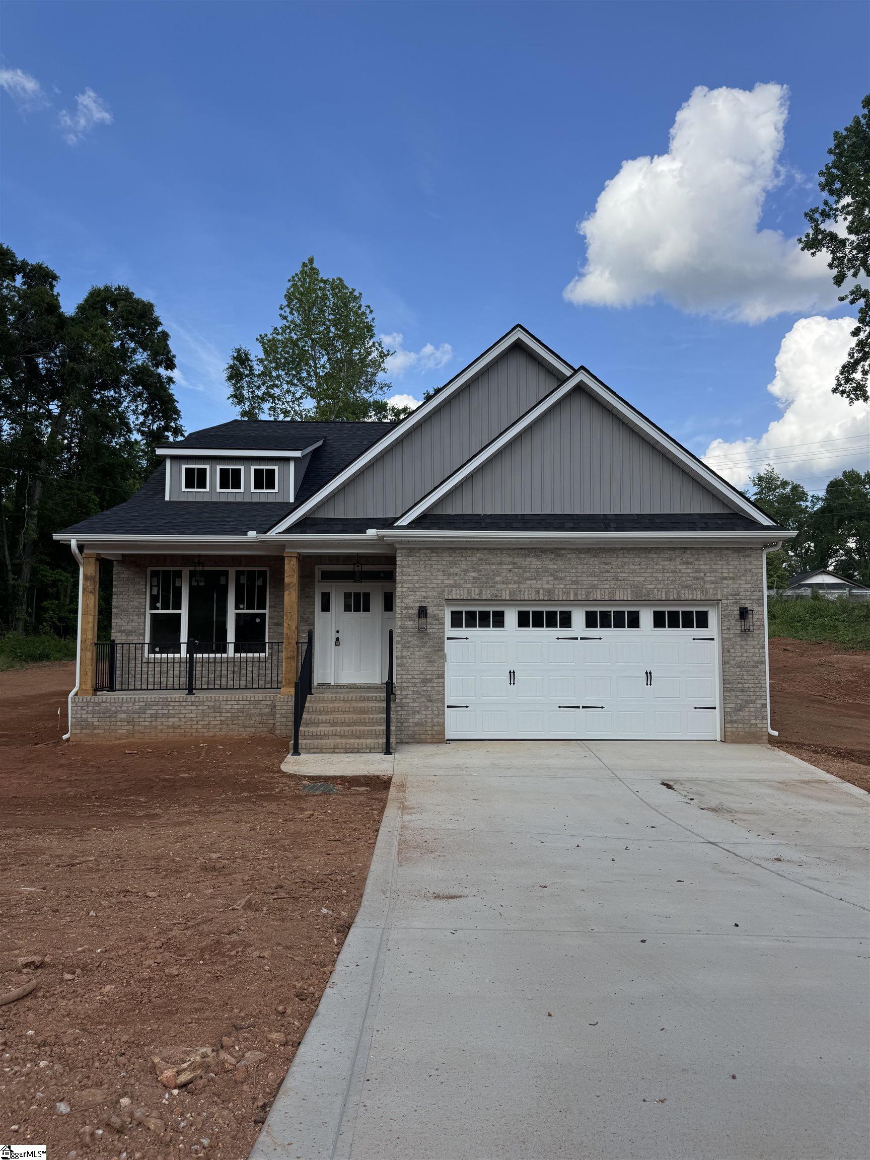3 Eastwood, Taylors, South Carolina image 1