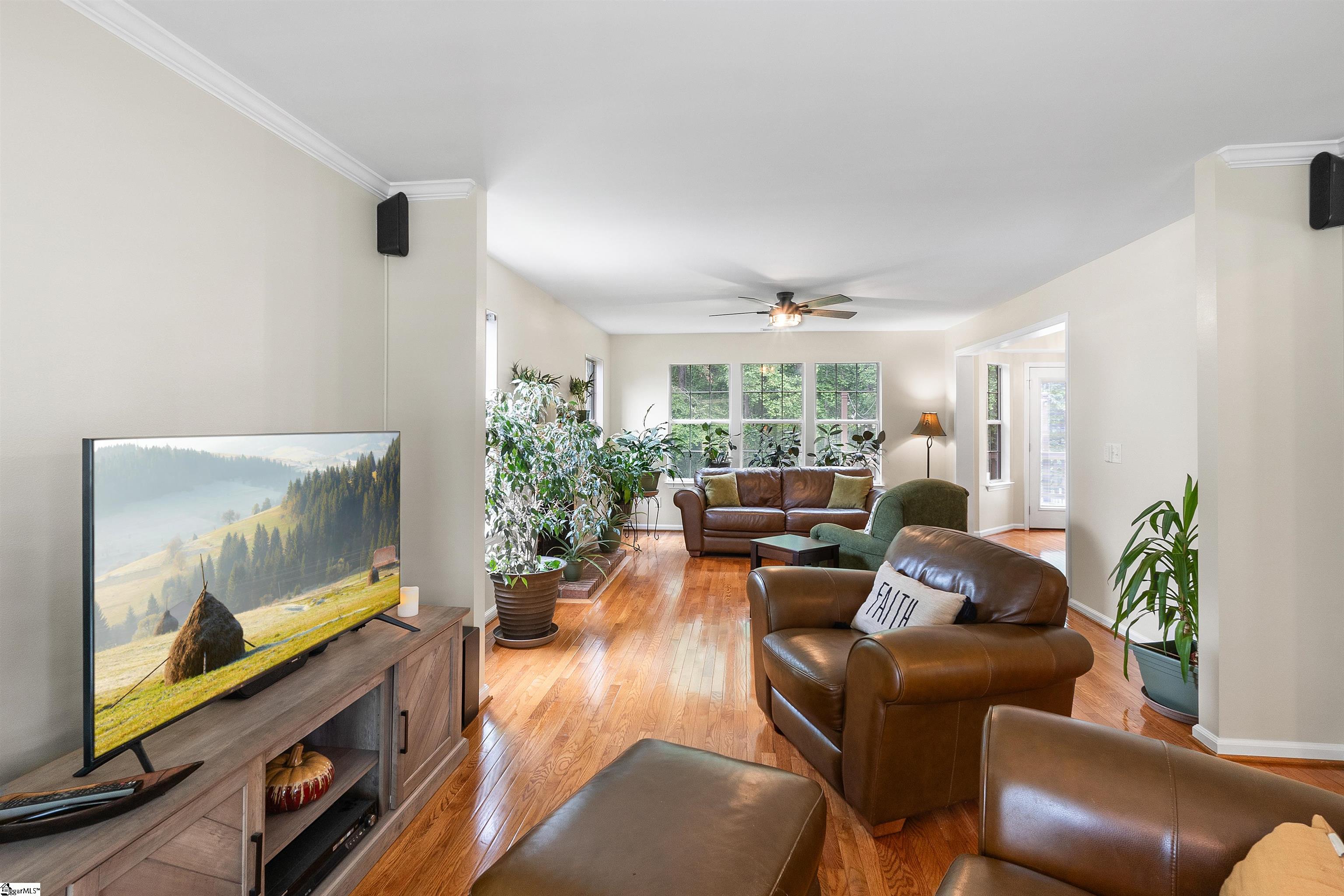 26 Willow Oak, Simpsonville, South Carolina image 11