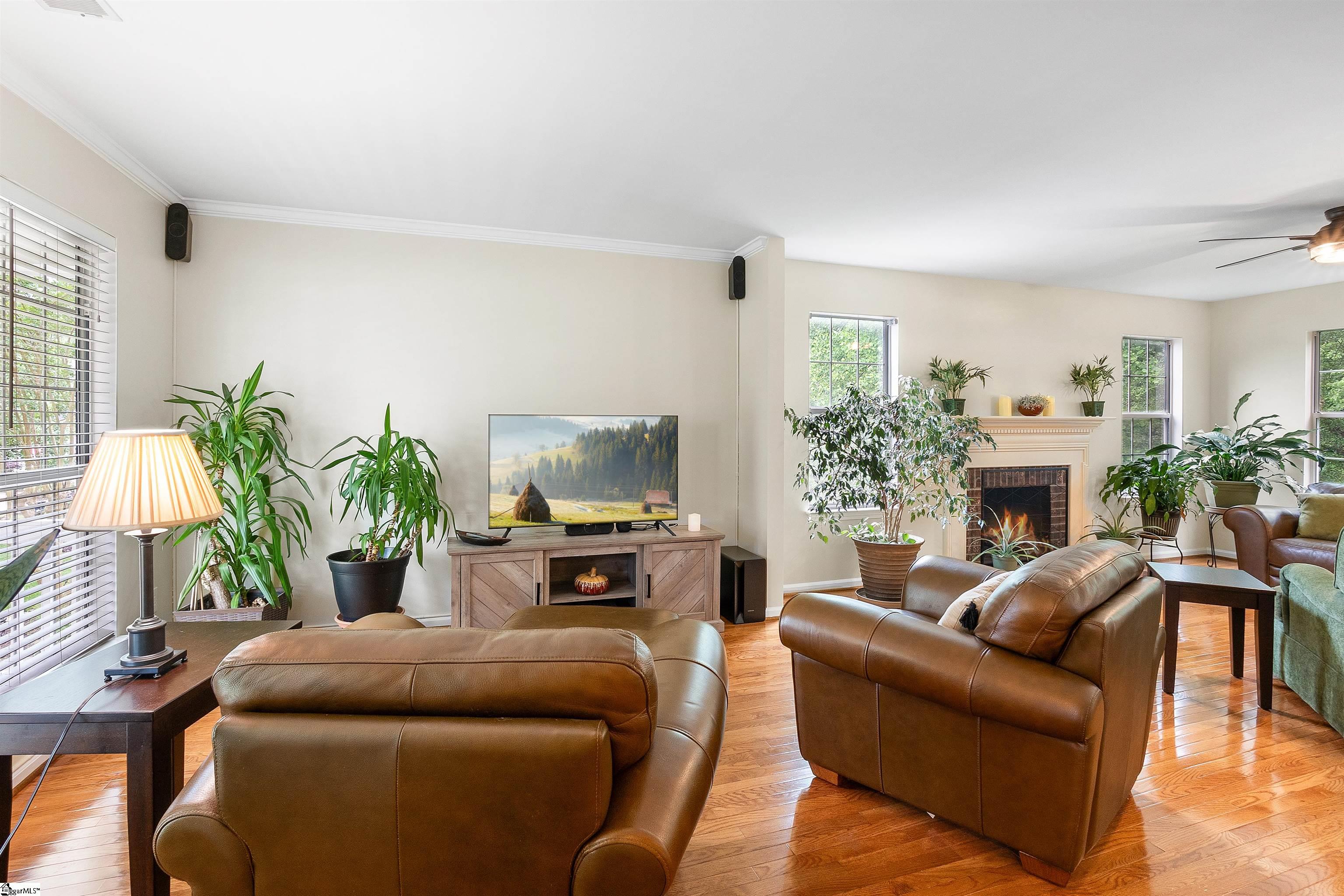 26 Willow Oak, Simpsonville, South Carolina image 12