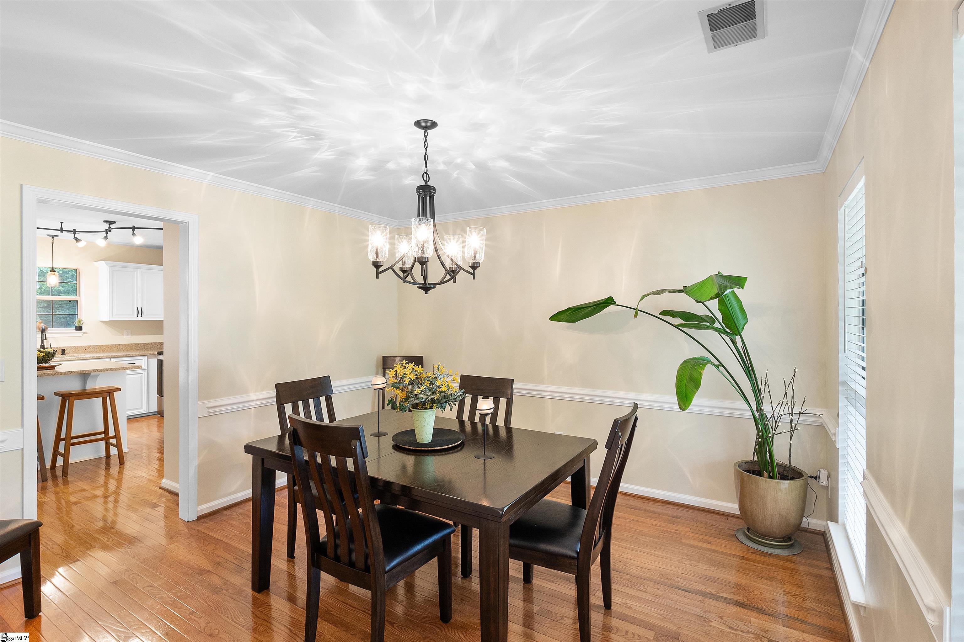 26 Willow Oak, Simpsonville, South Carolina image 13