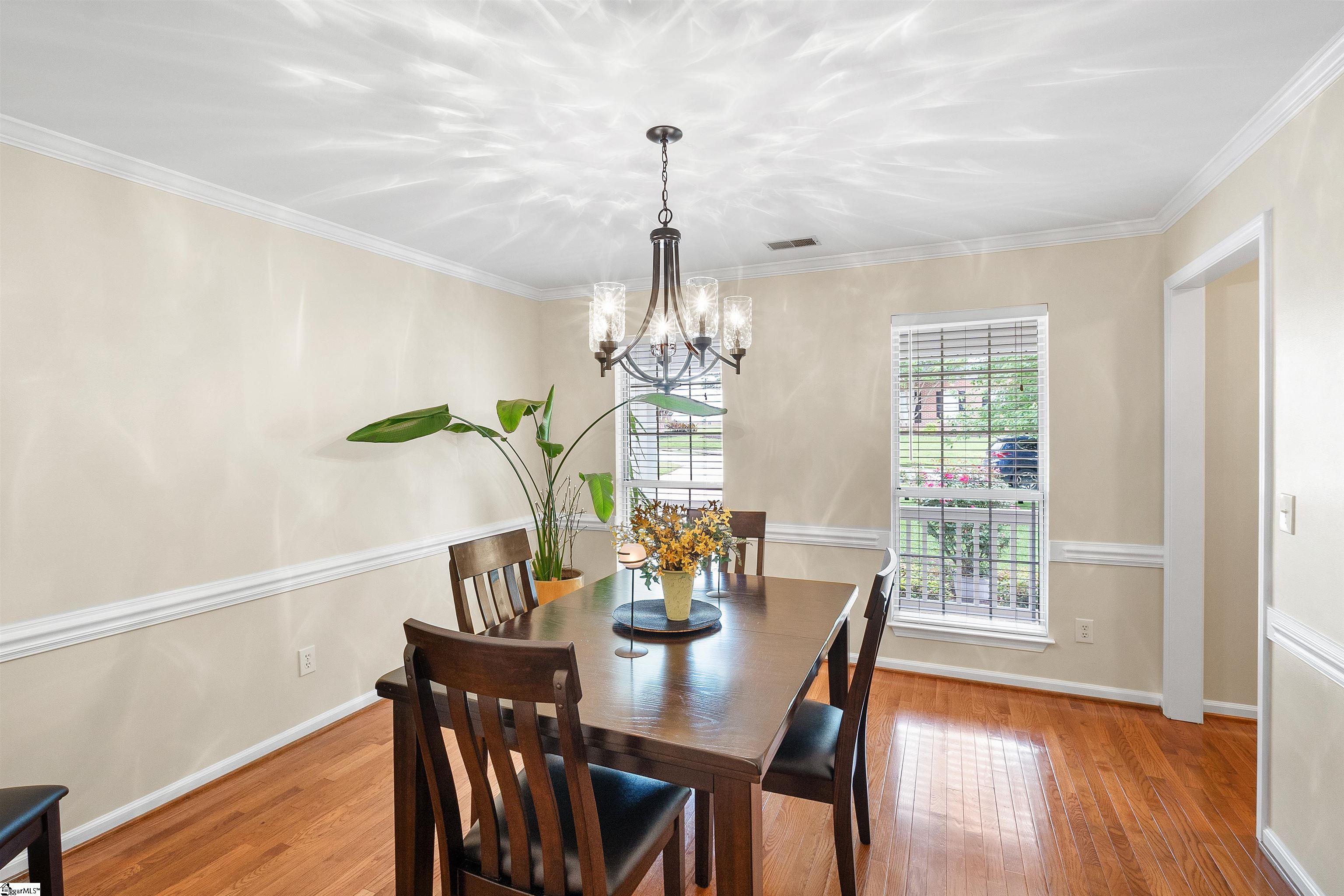 26 Willow Oak, Simpsonville, South Carolina image 14
