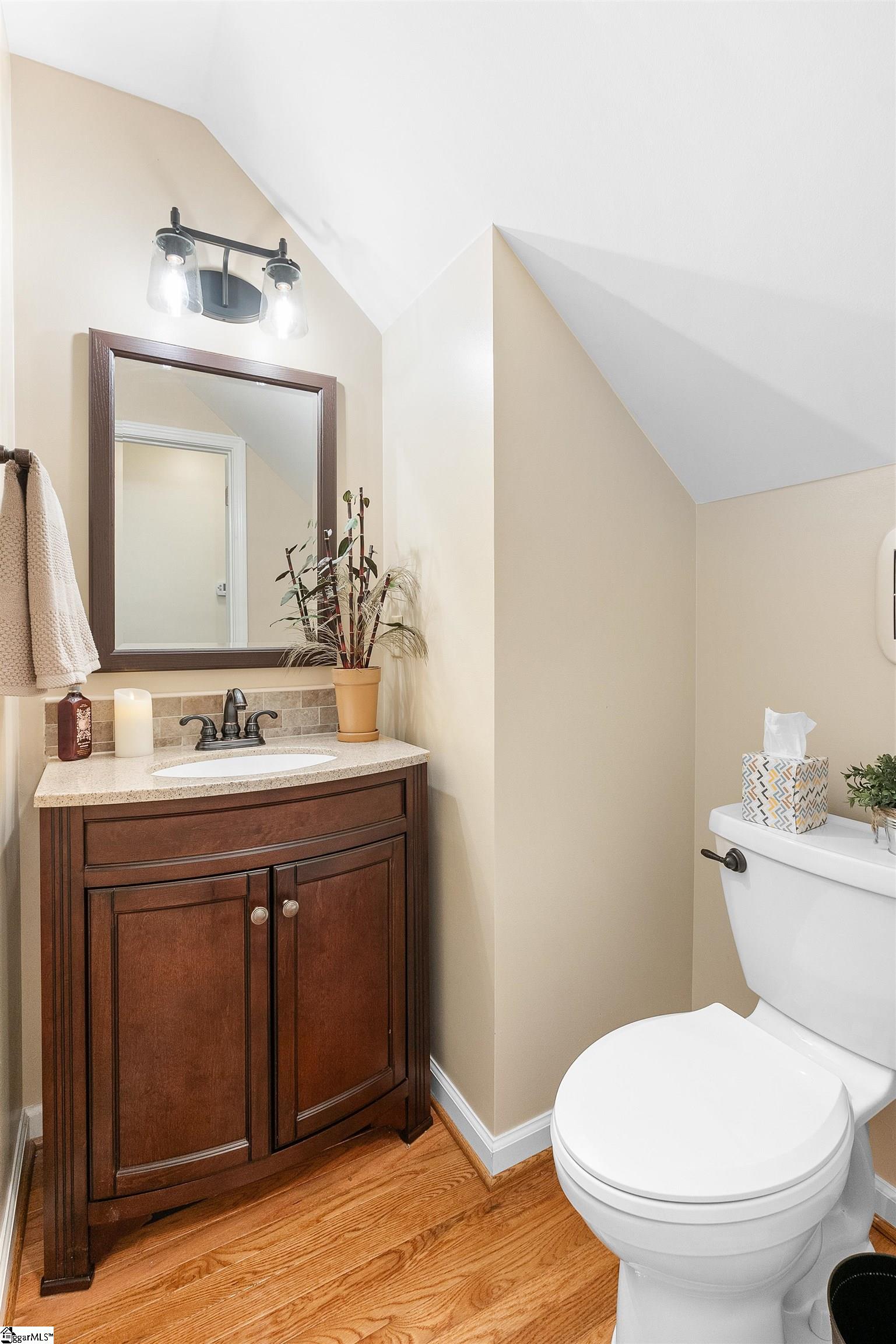 26 Willow Oak, Simpsonville, South Carolina image 15