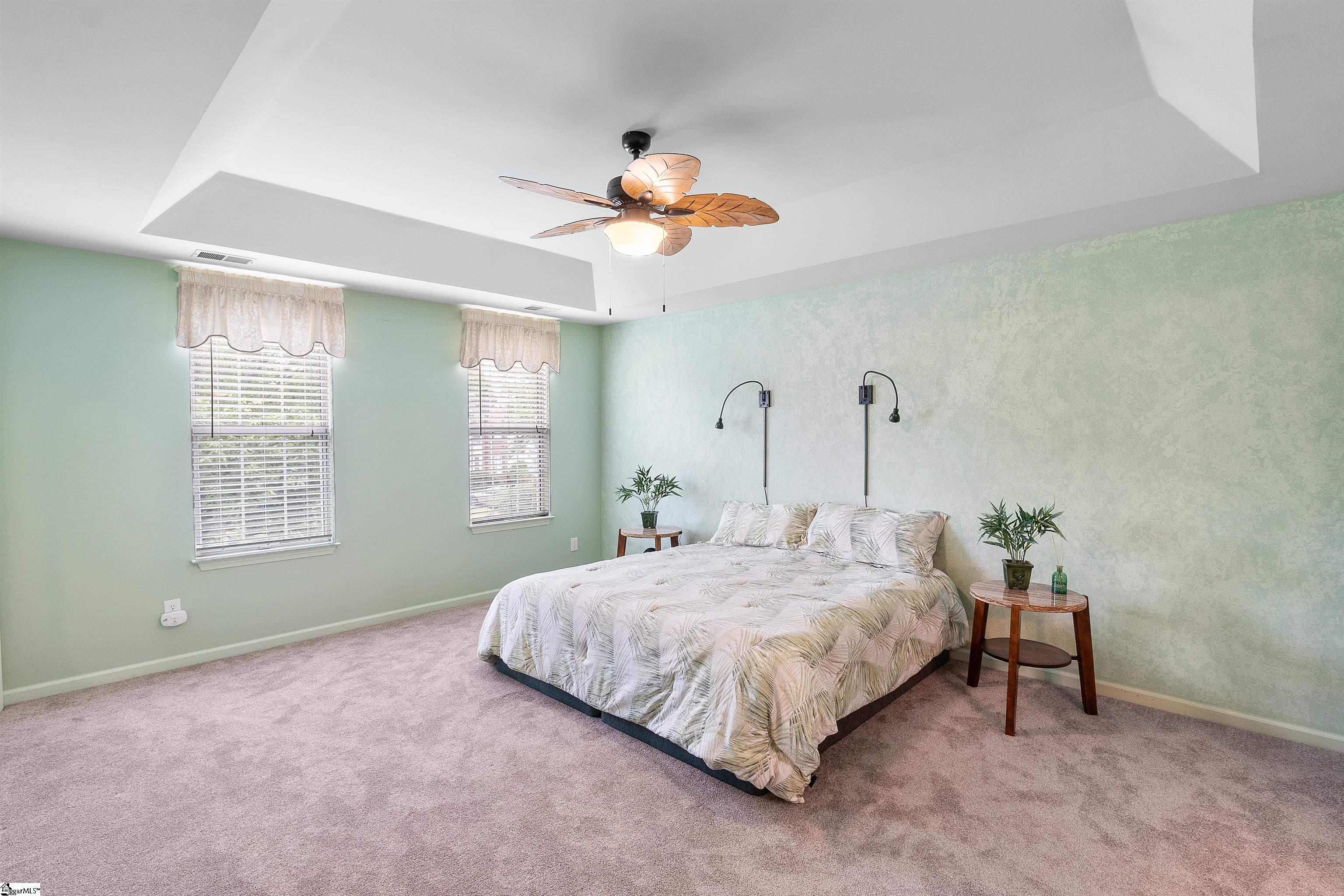26 Willow Oak, Simpsonville, South Carolina image 16