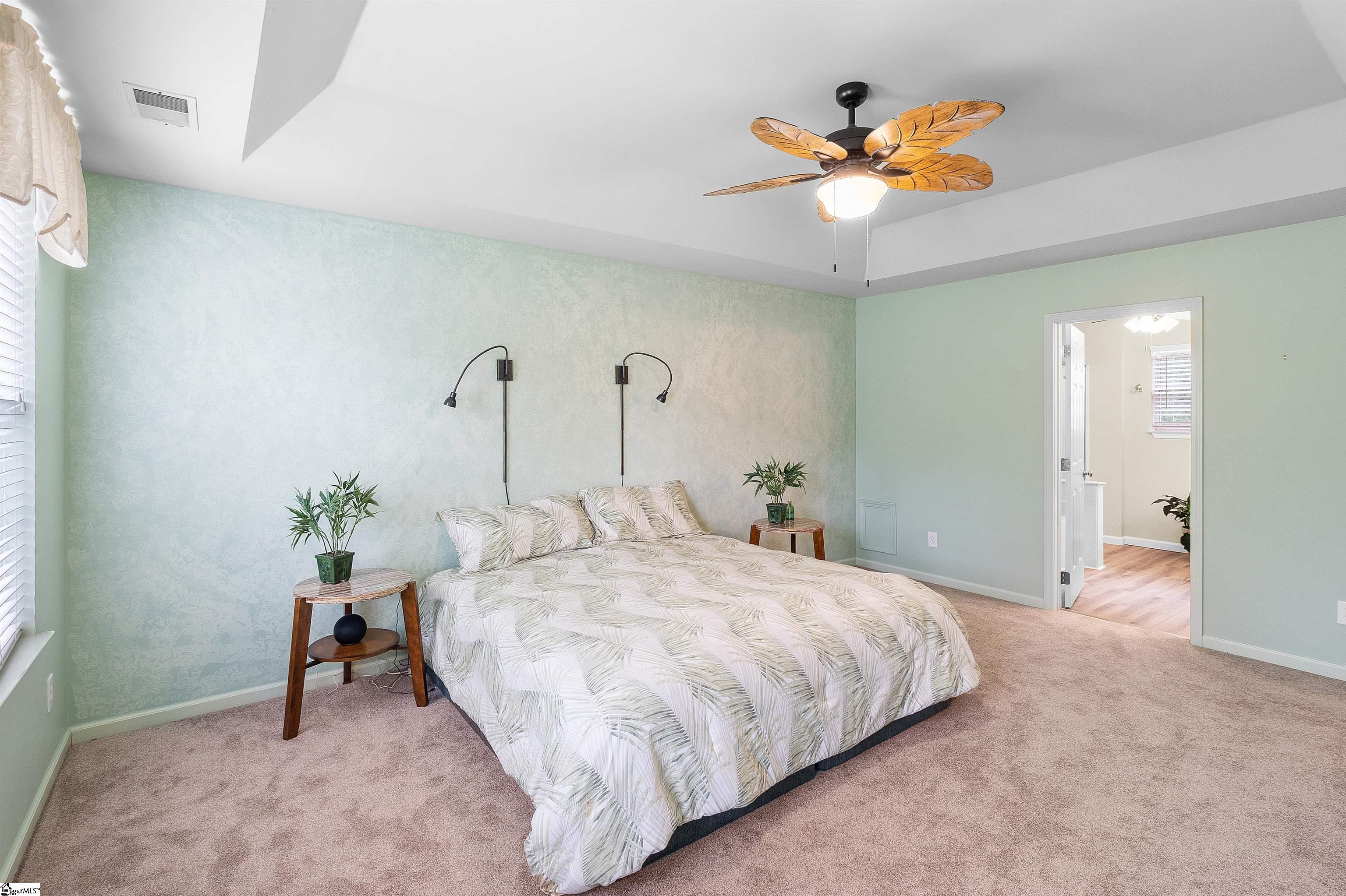 26 Willow Oak, Simpsonville, South Carolina image 17
