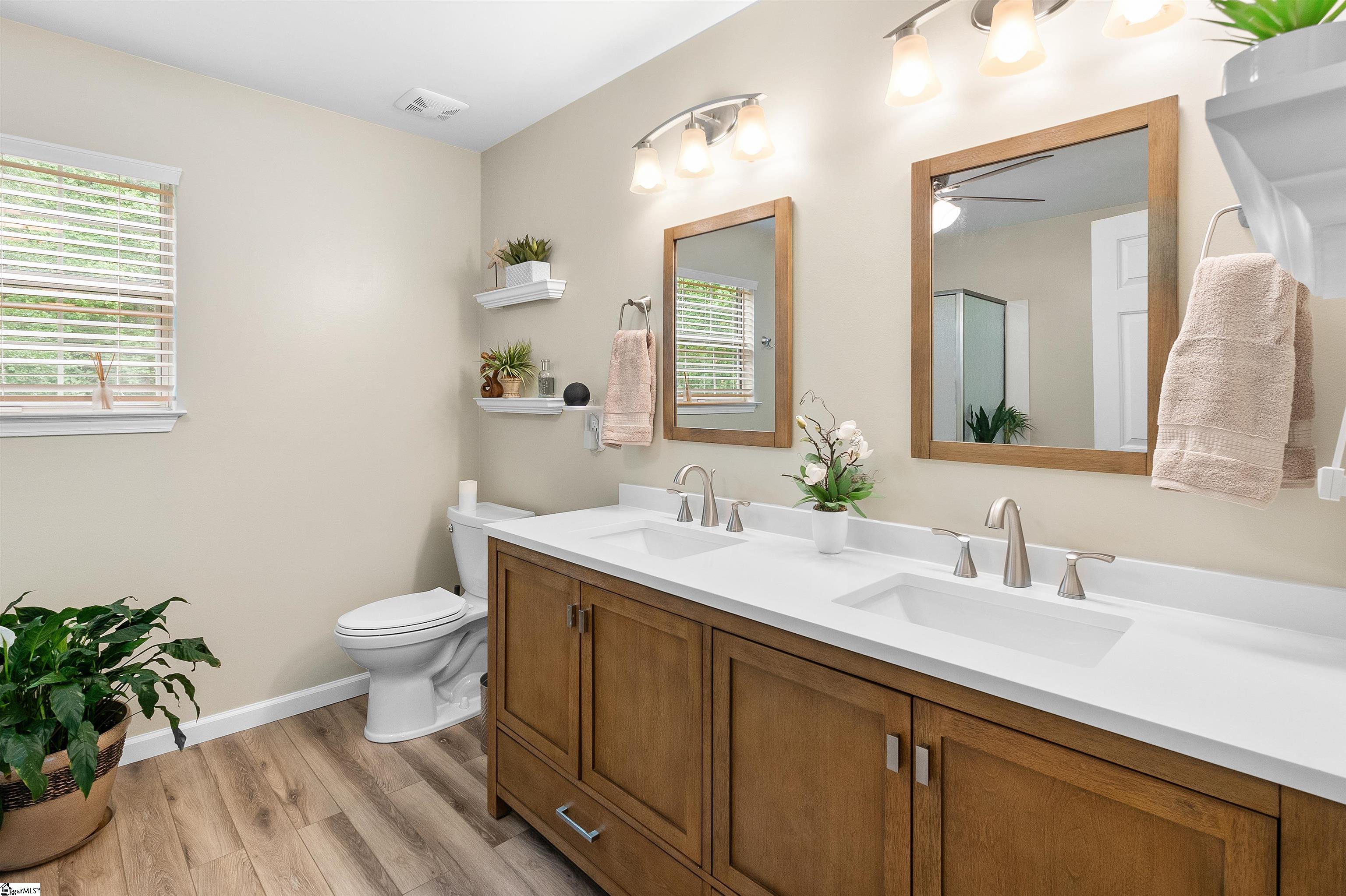 26 Willow Oak, Simpsonville, South Carolina image 18