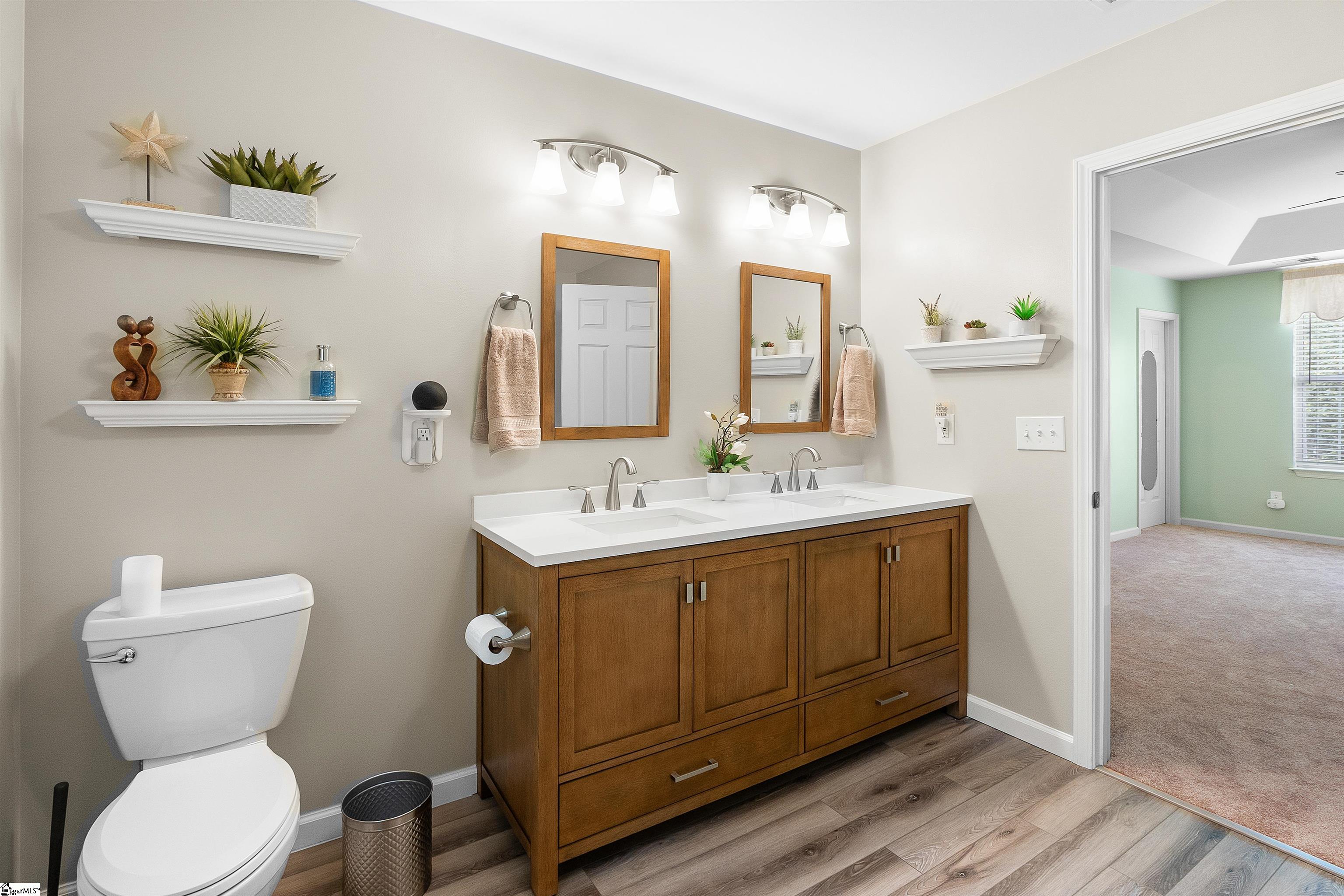 26 Willow Oak, Simpsonville, South Carolina image 20