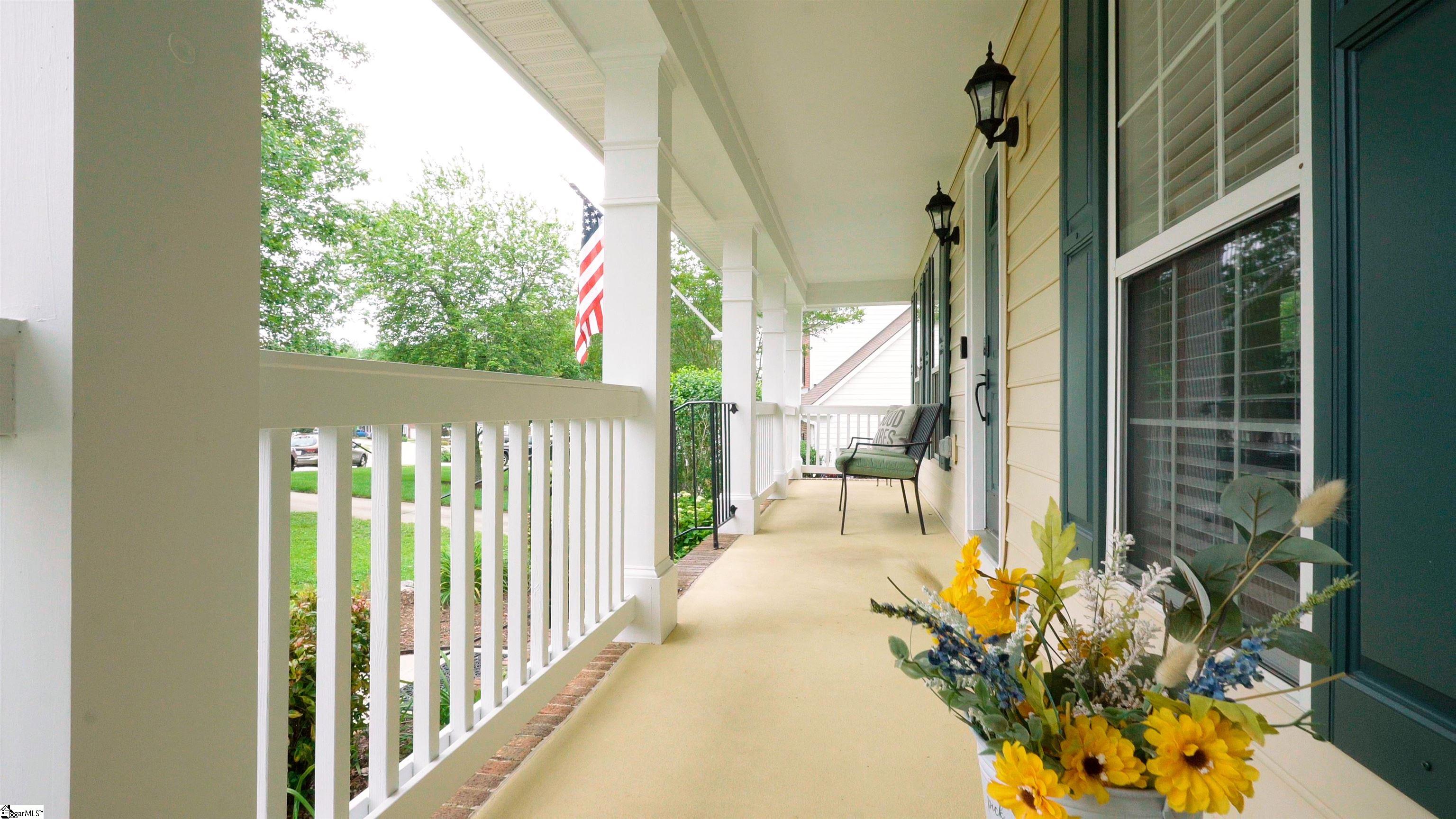 26 Willow Oak, Simpsonville, South Carolina image 3