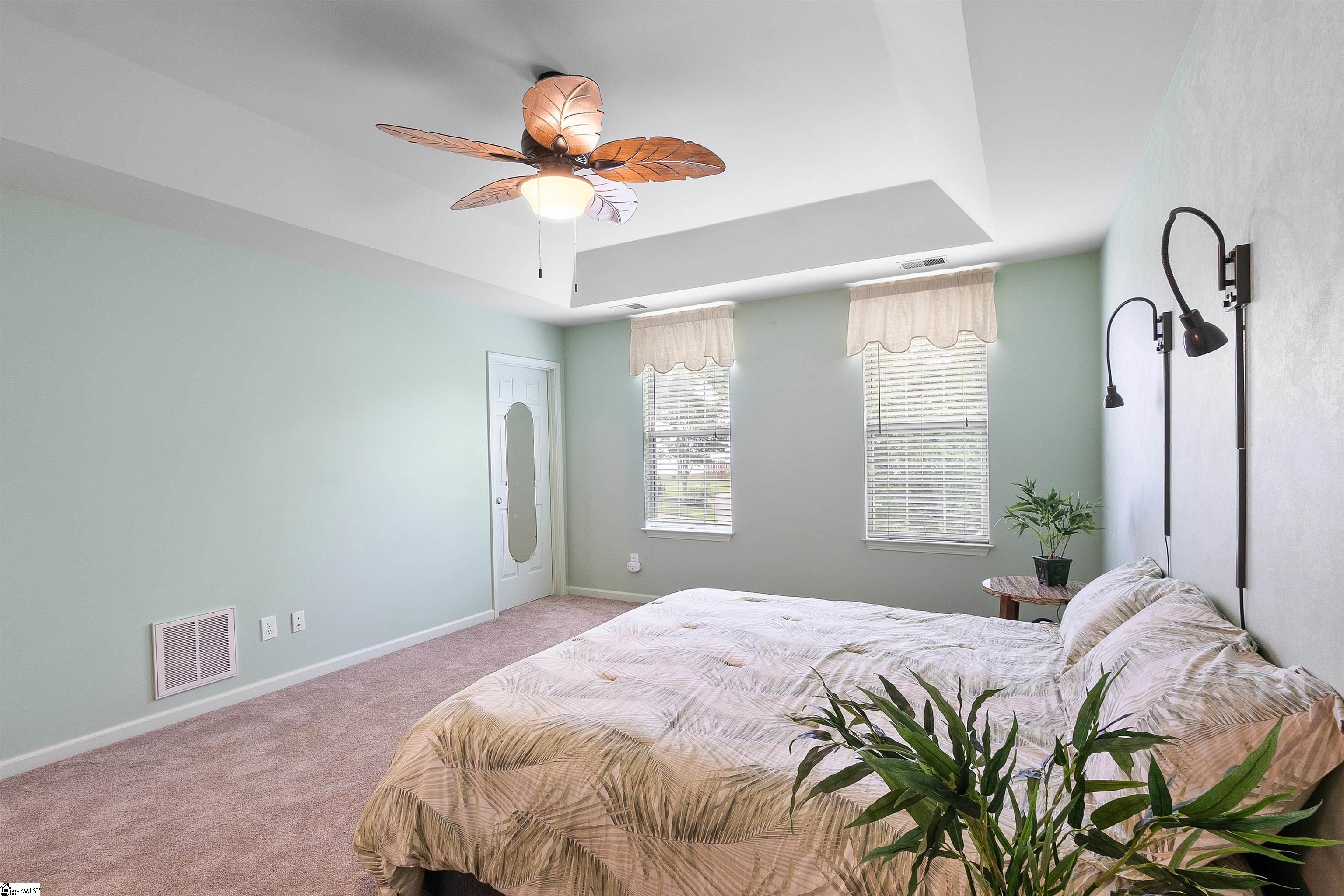 26 Willow Oak, Simpsonville, South Carolina image 21