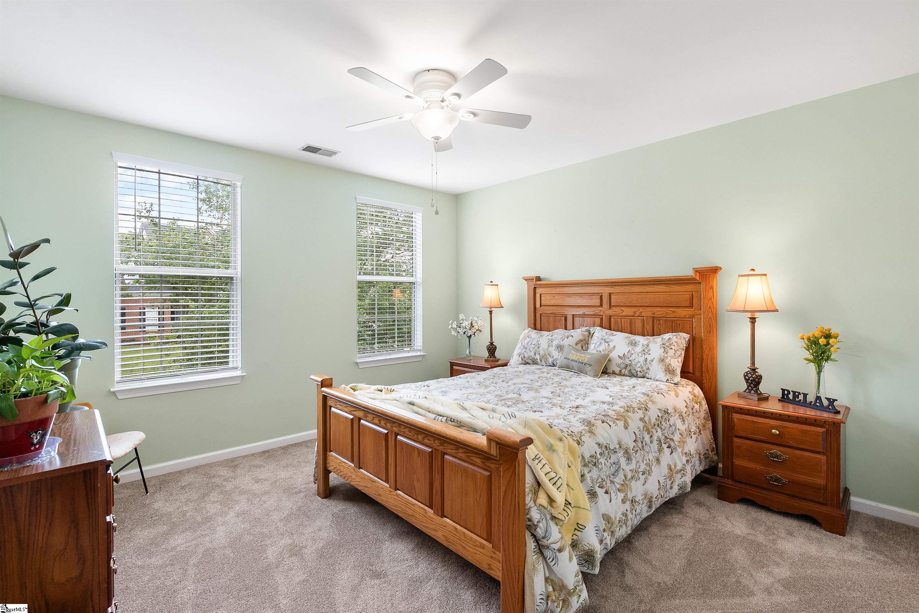 26 Willow Oak, Simpsonville, South Carolina image 22