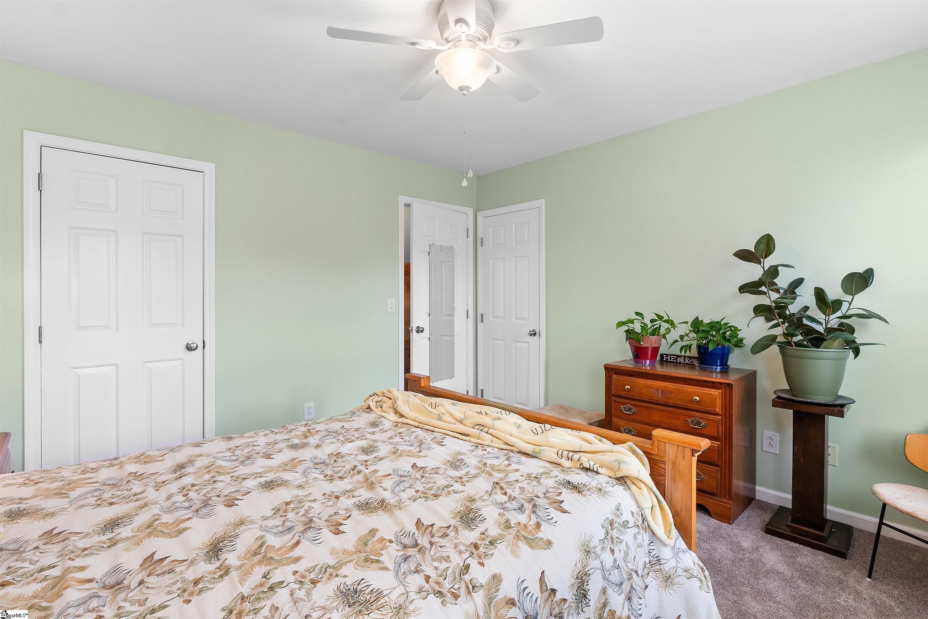 26 Willow Oak, Simpsonville, South Carolina image 23