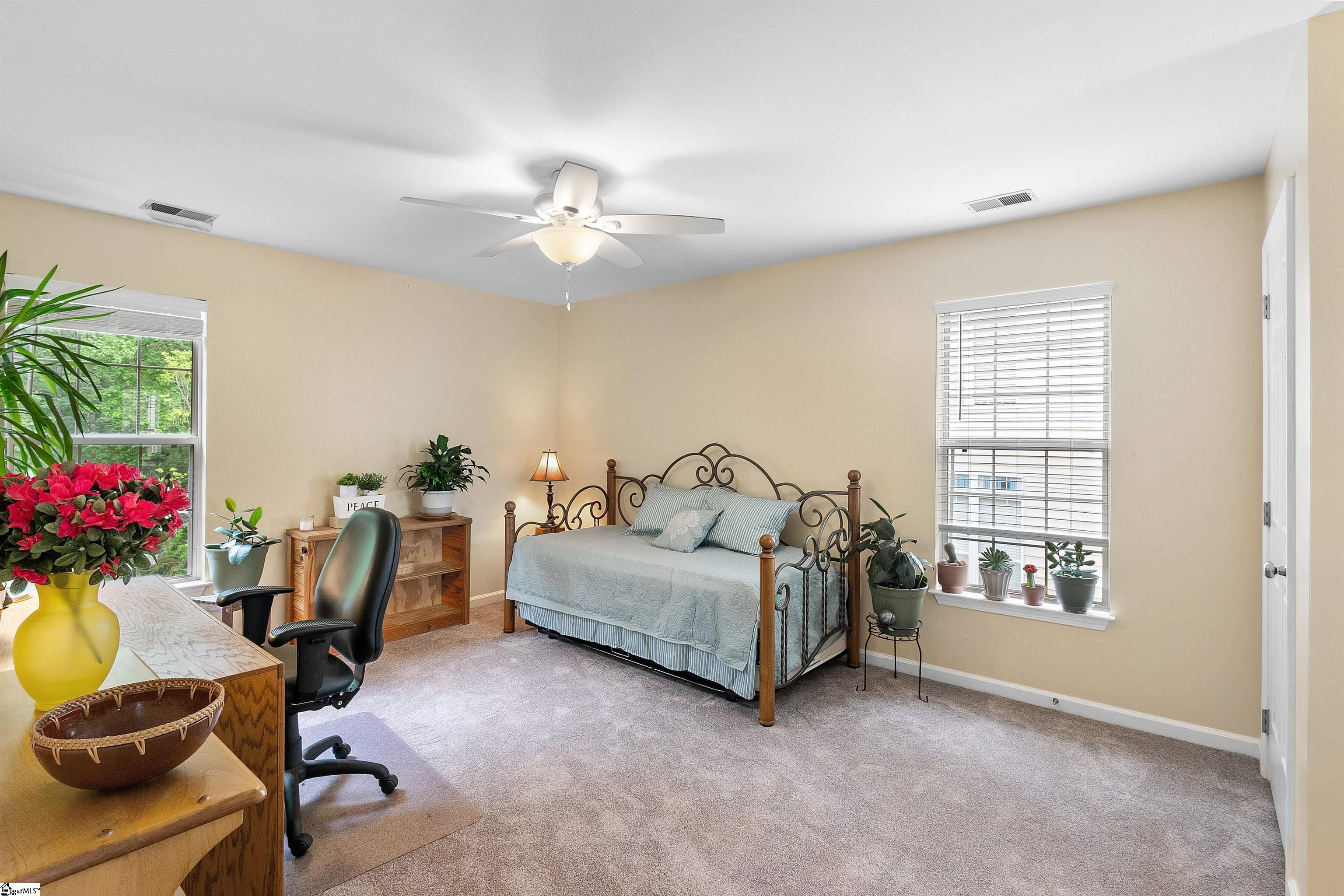 26 Willow Oak, Simpsonville, South Carolina image 24