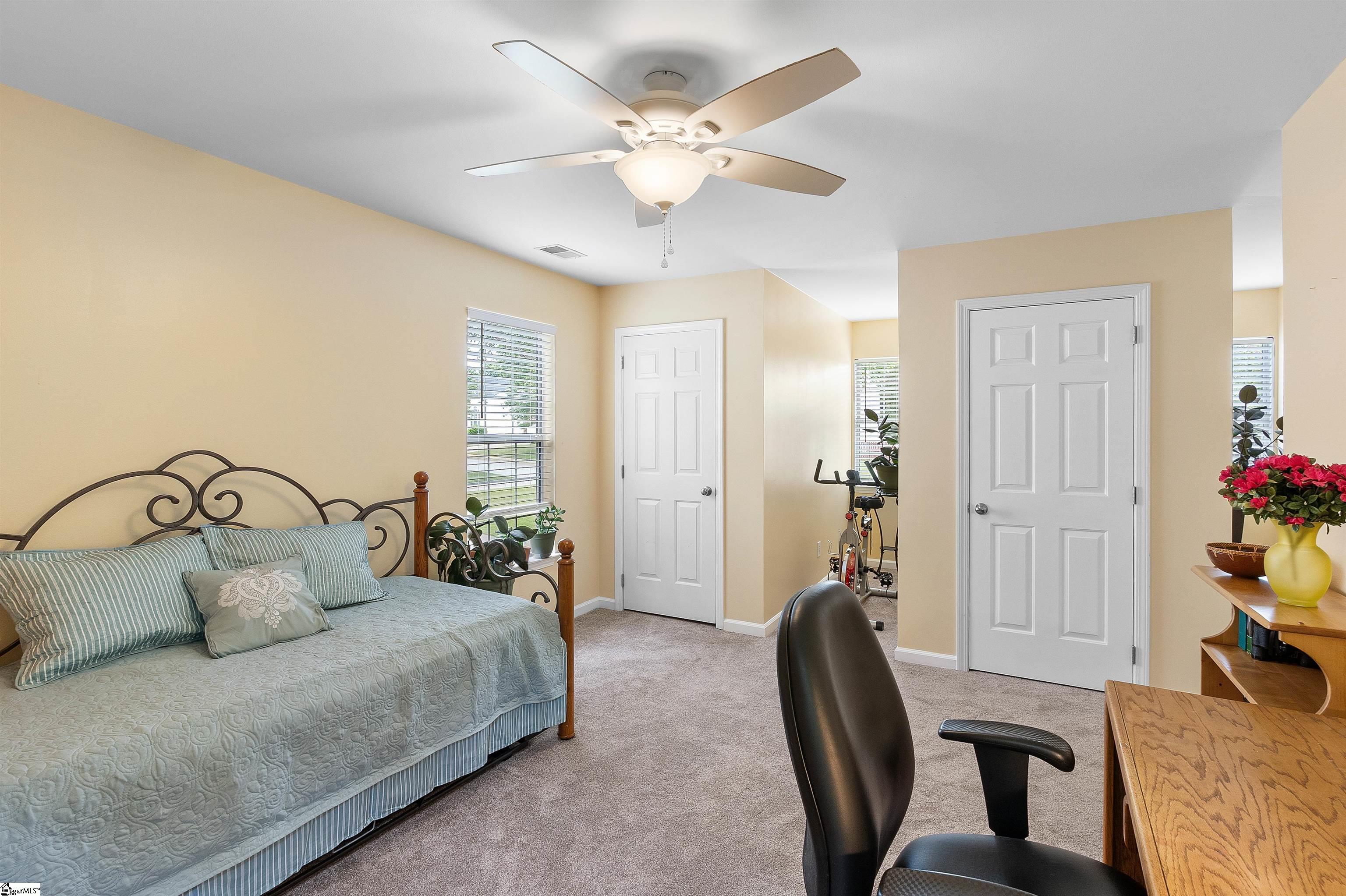 26 Willow Oak, Simpsonville, South Carolina image 25