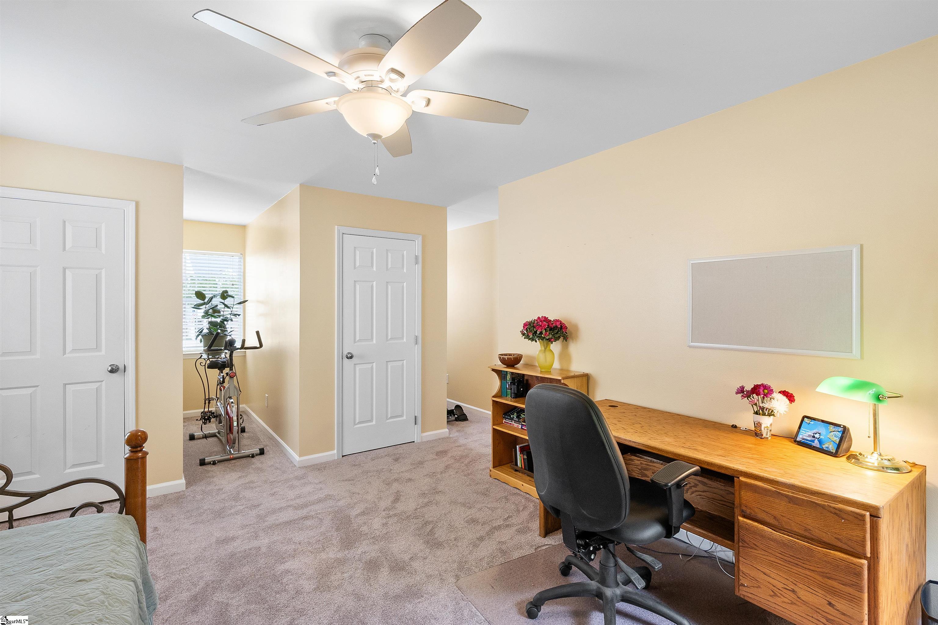 26 Willow Oak, Simpsonville, South Carolina image 26
