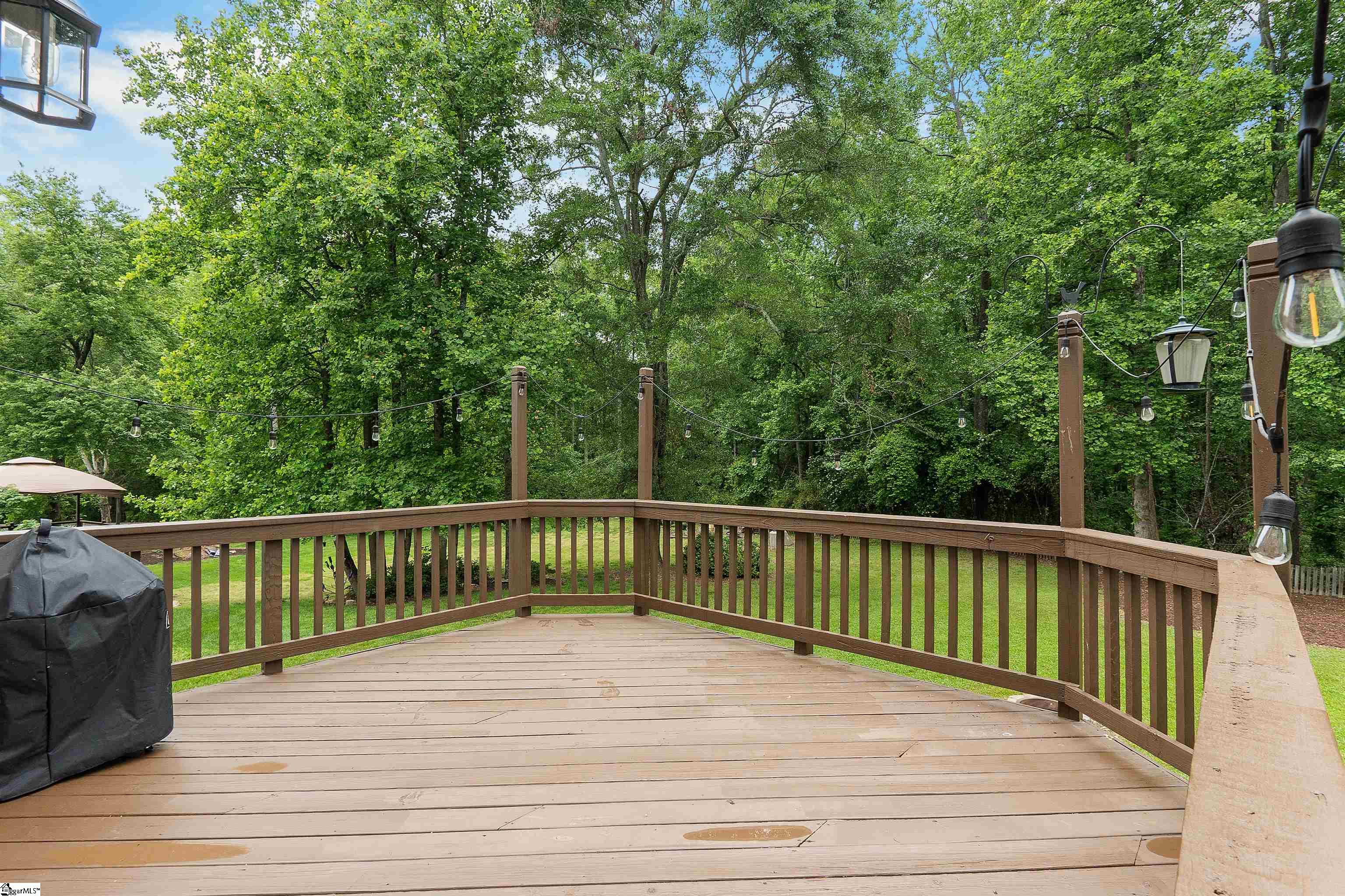 26 Willow Oak, Simpsonville, South Carolina image 27