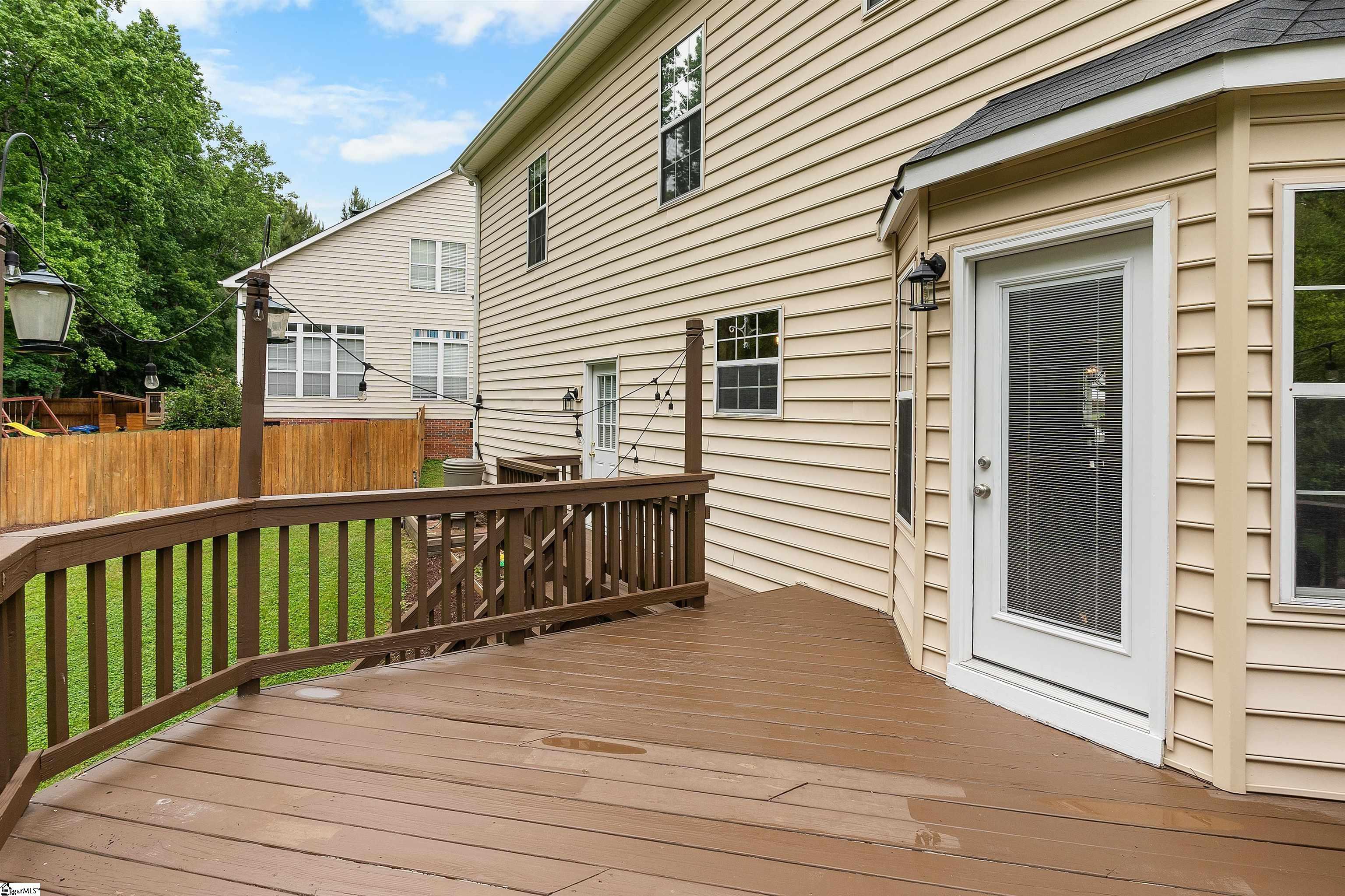 26 Willow Oak, Simpsonville, South Carolina image 28