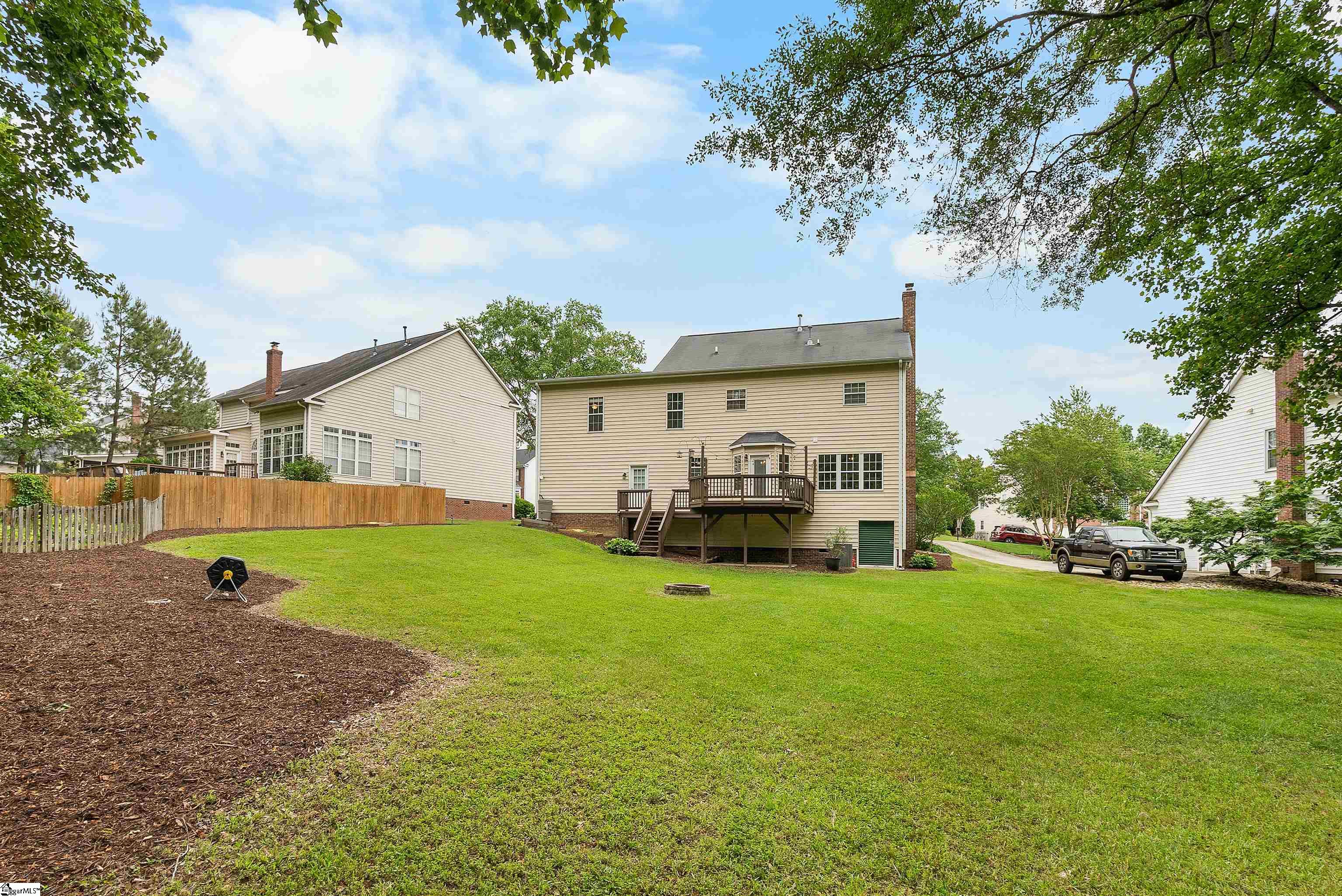 26 Willow Oak, Simpsonville, South Carolina image 29