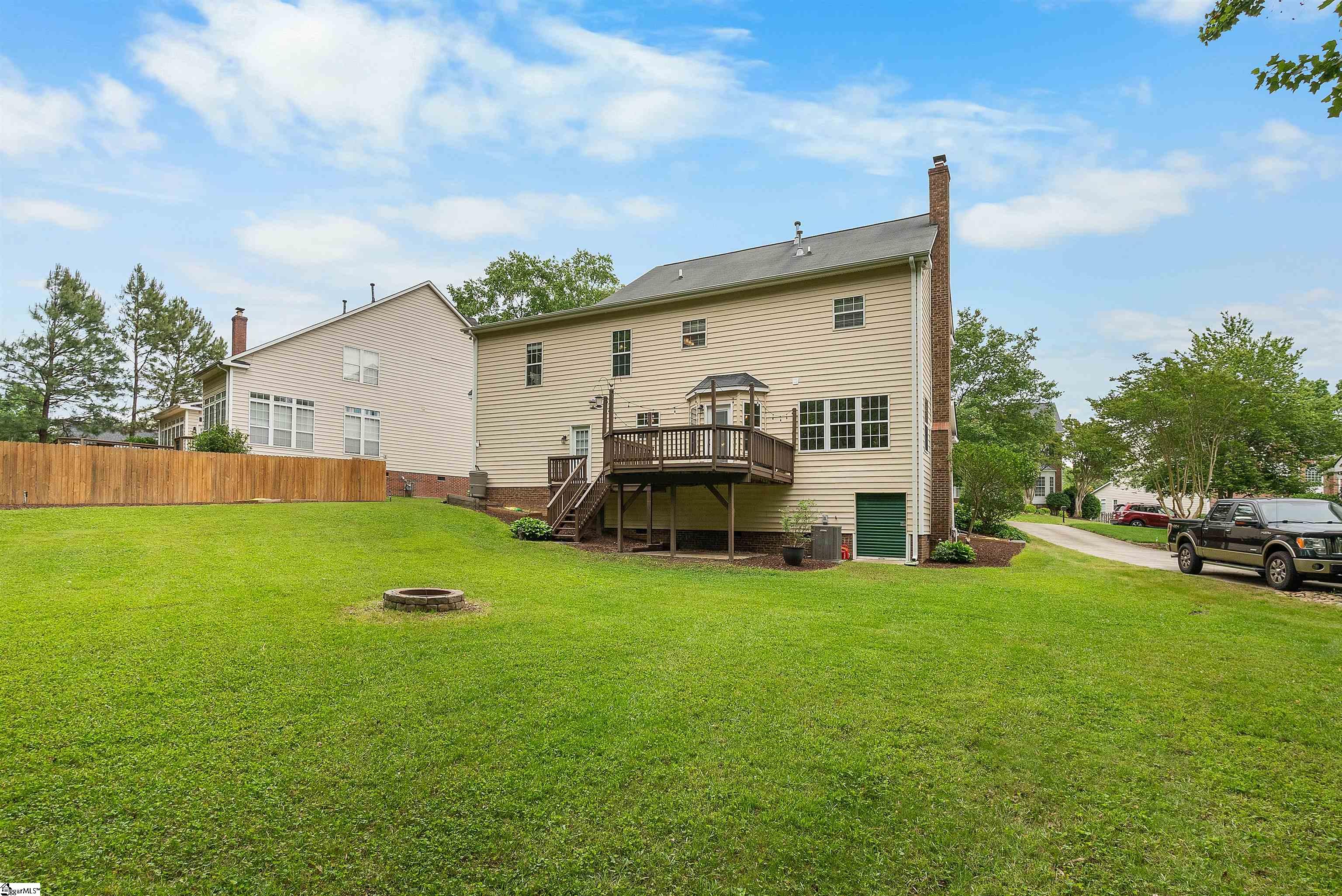 26 Willow Oak, Simpsonville, South Carolina image 30