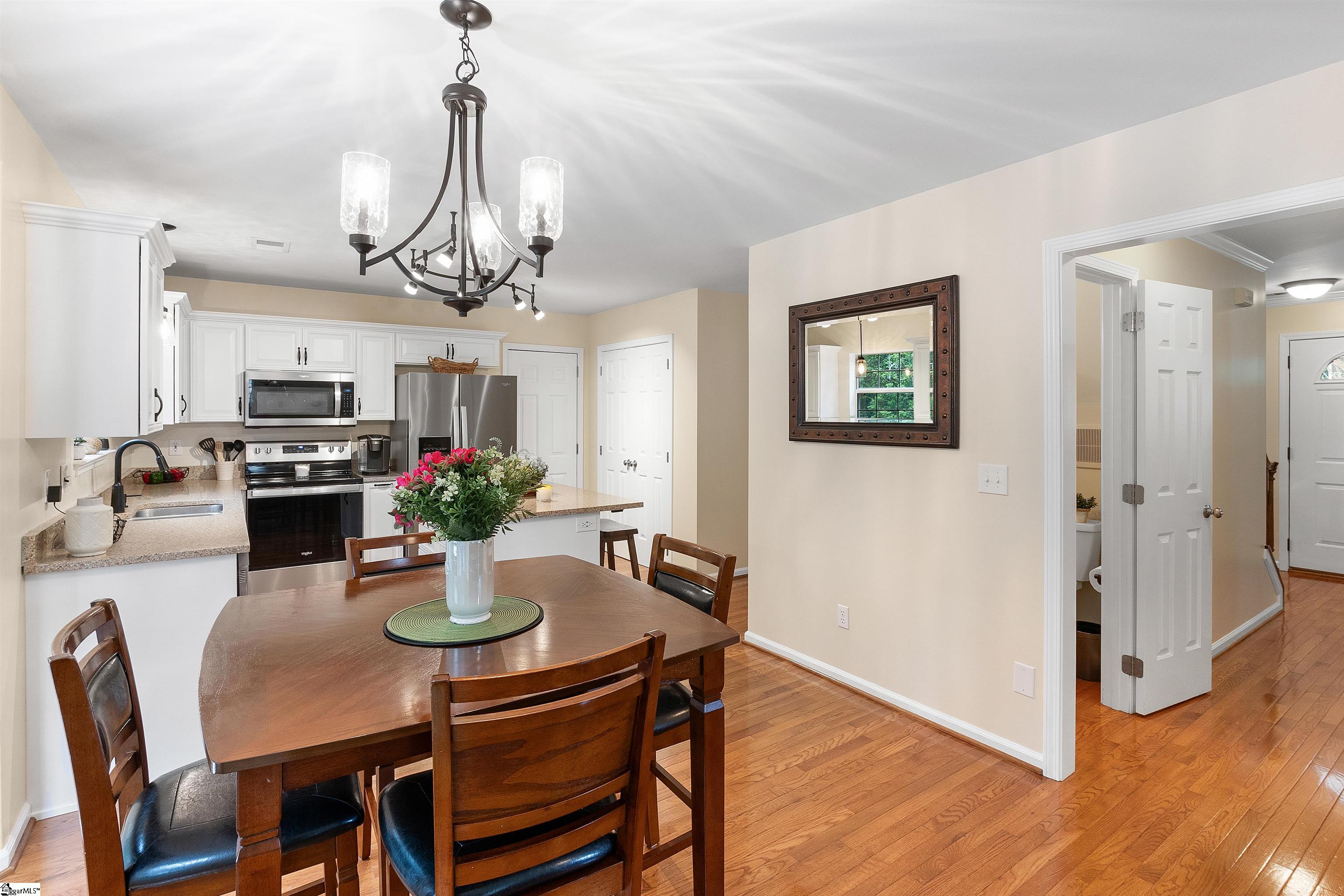 26 Willow Oak, Simpsonville, South Carolina image 4