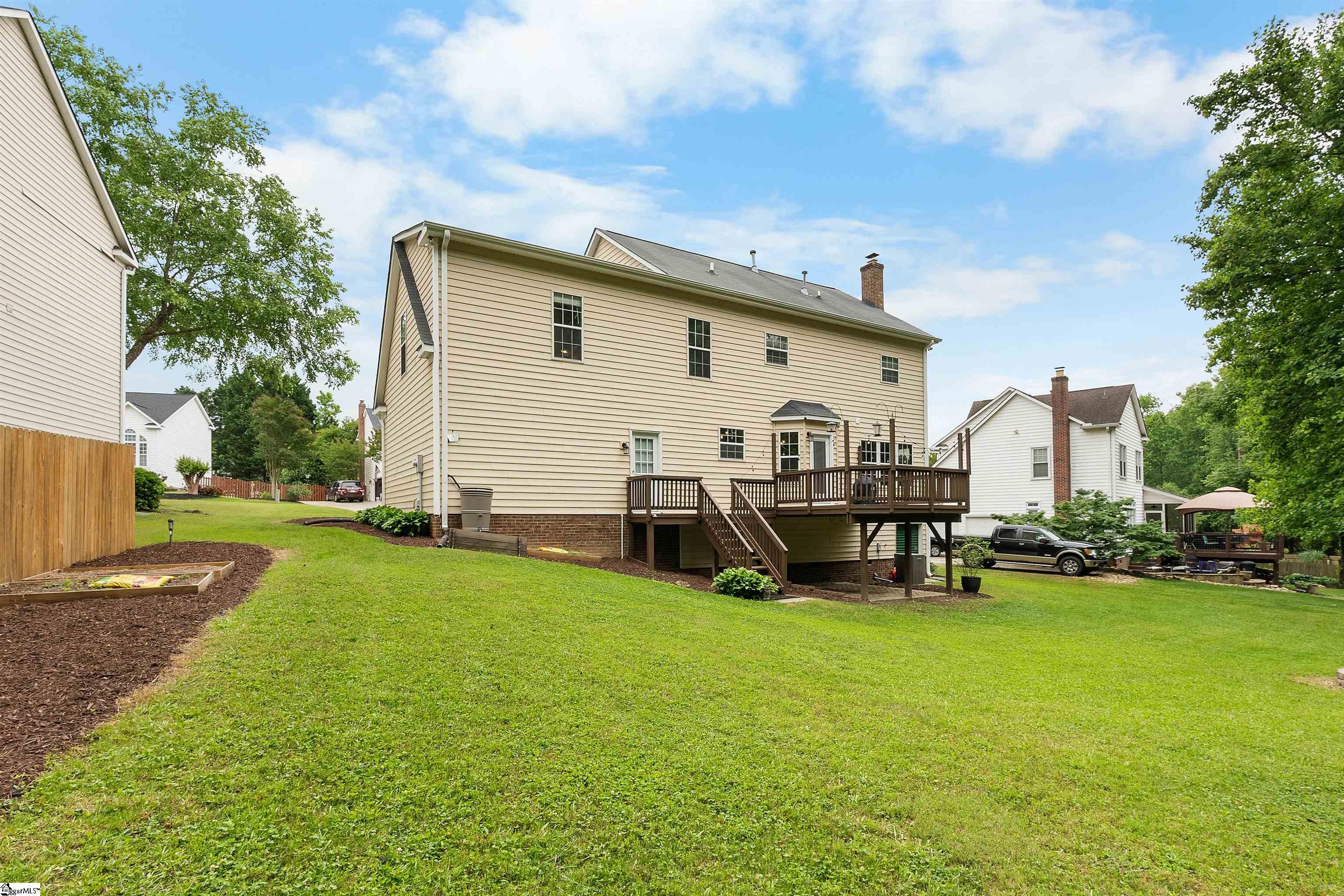 26 Willow Oak, Simpsonville, South Carolina image 31
