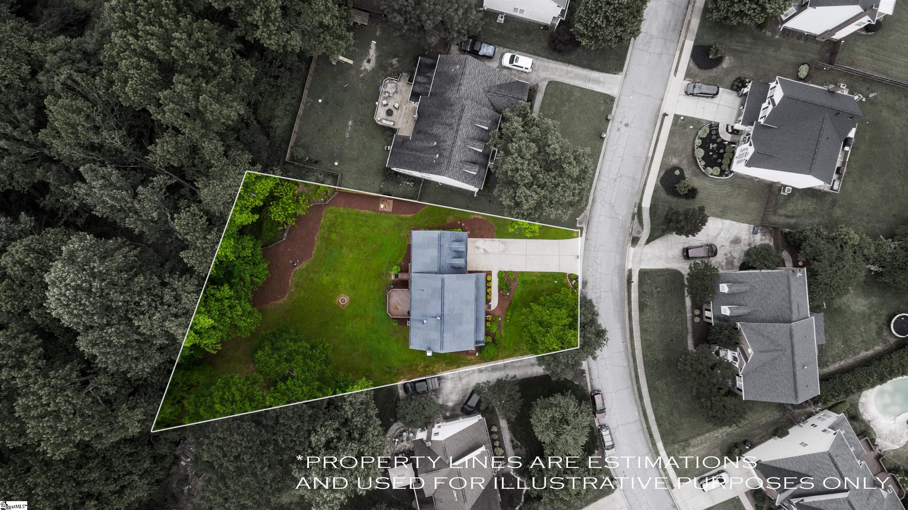 26 Willow Oak, Simpsonville, South Carolina image 32