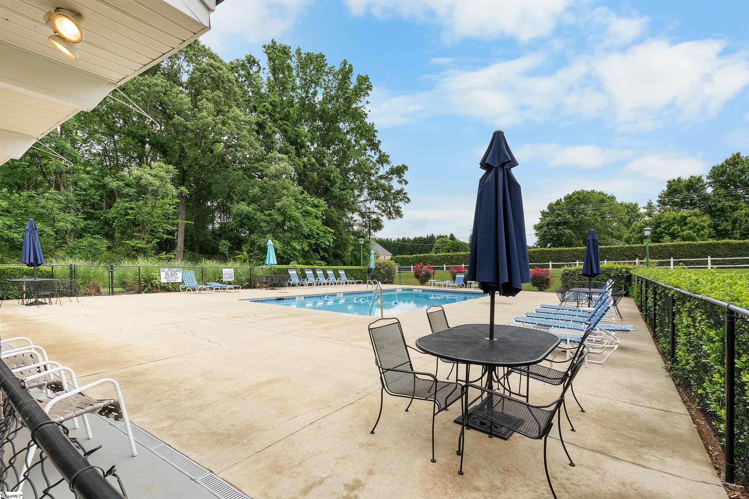 26 Willow Oak, Simpsonville, South Carolina image 34