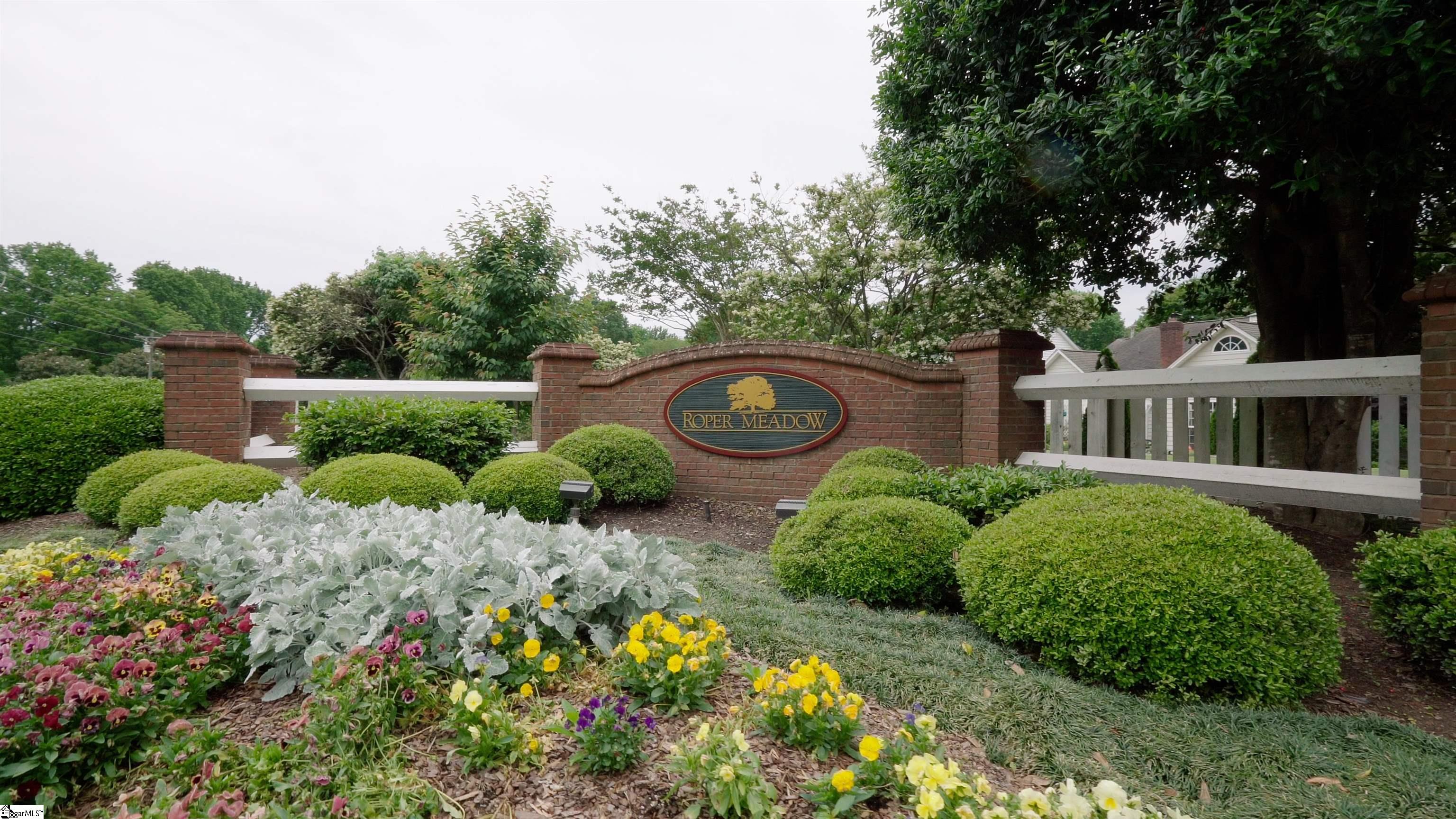 26 Willow Oak, Simpsonville, South Carolina image 35