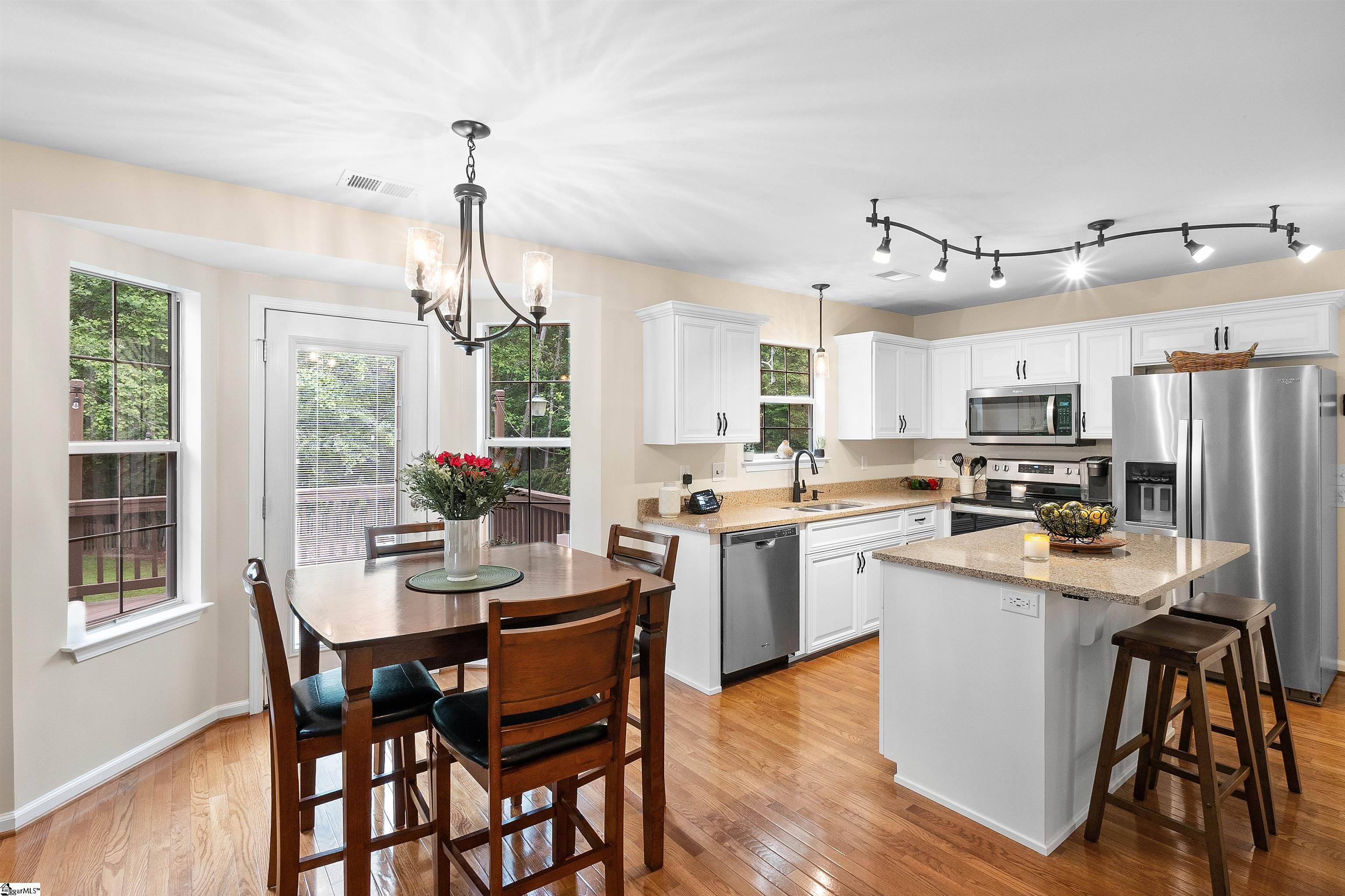26 Willow Oak, Simpsonville, South Carolina image 5