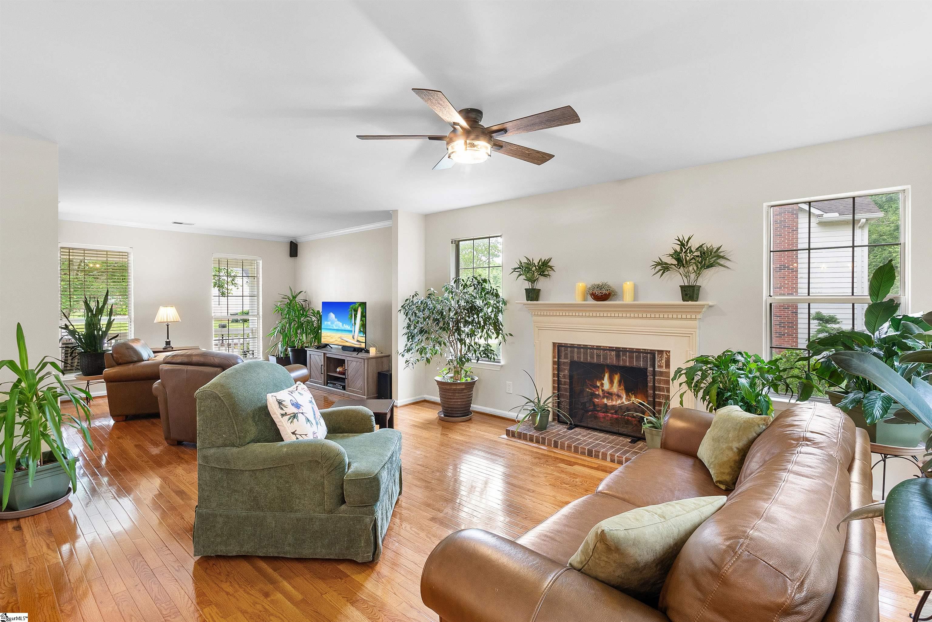 26 Willow Oak, Simpsonville, South Carolina image 10