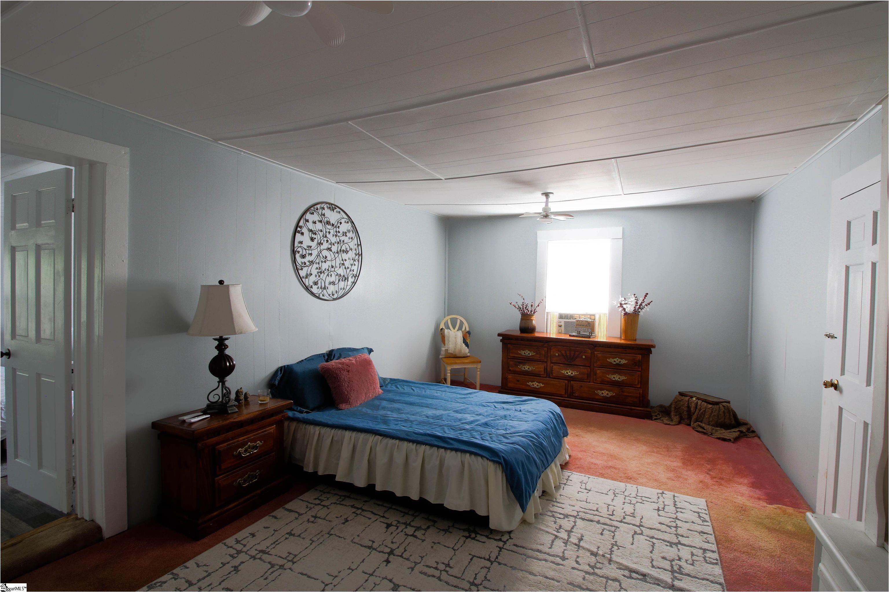 130 S King, Seneca, South Carolina image 12