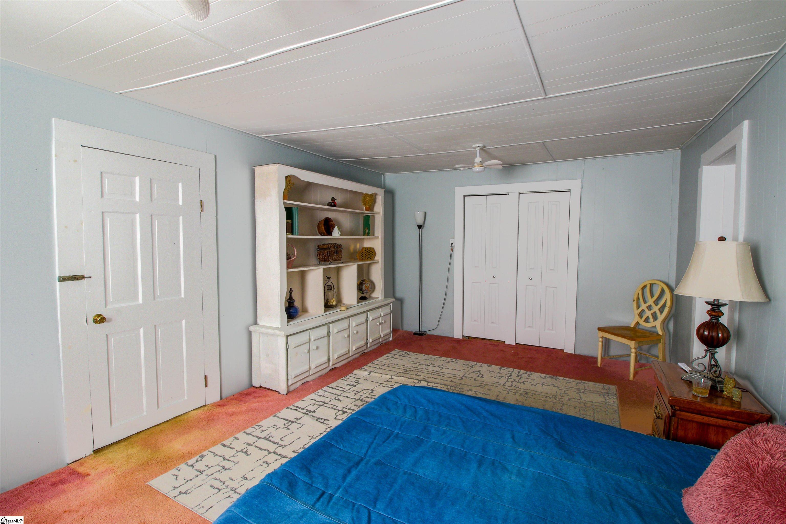 130 S King, Seneca, South Carolina image 13