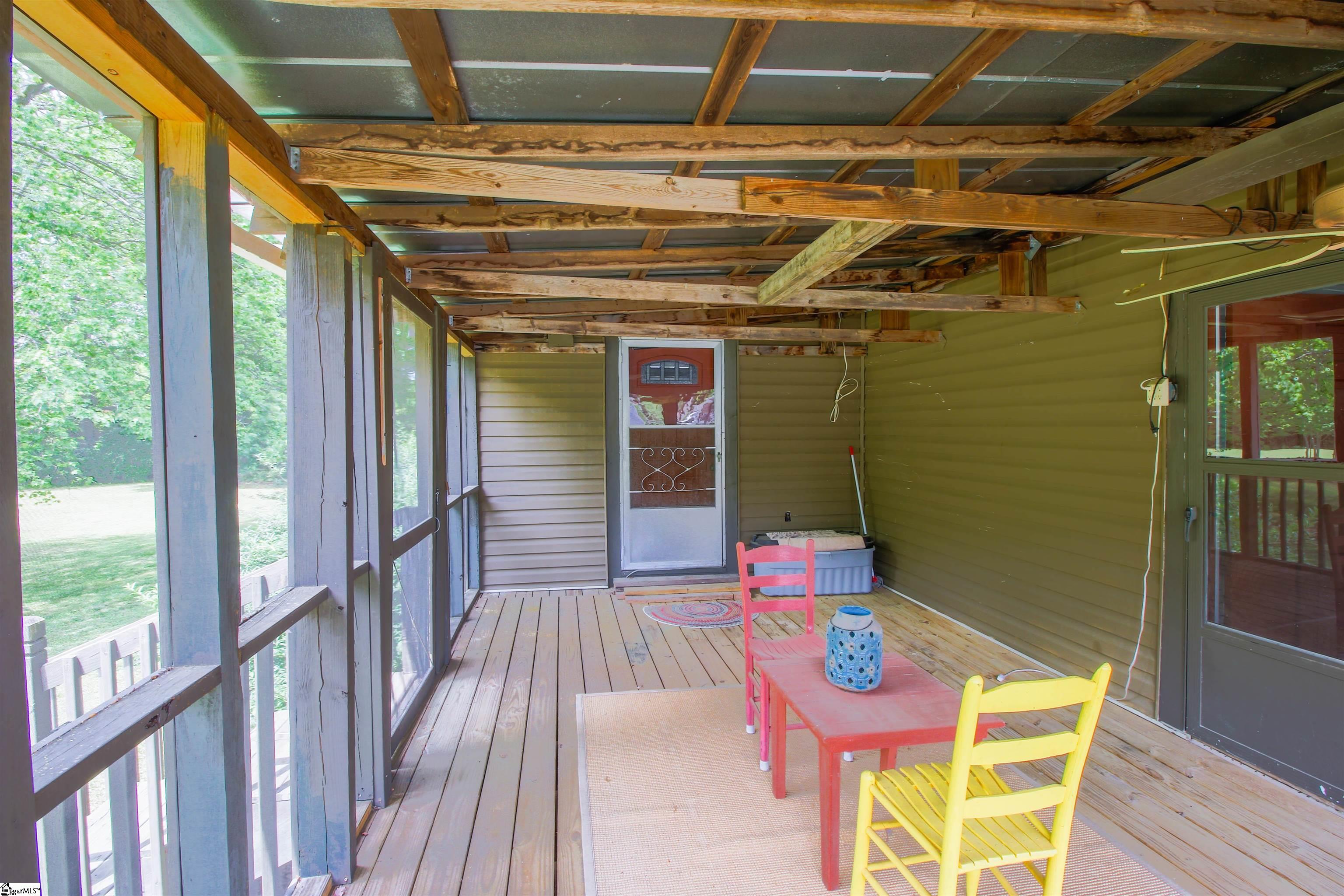 130 S King, Seneca, South Carolina image 14