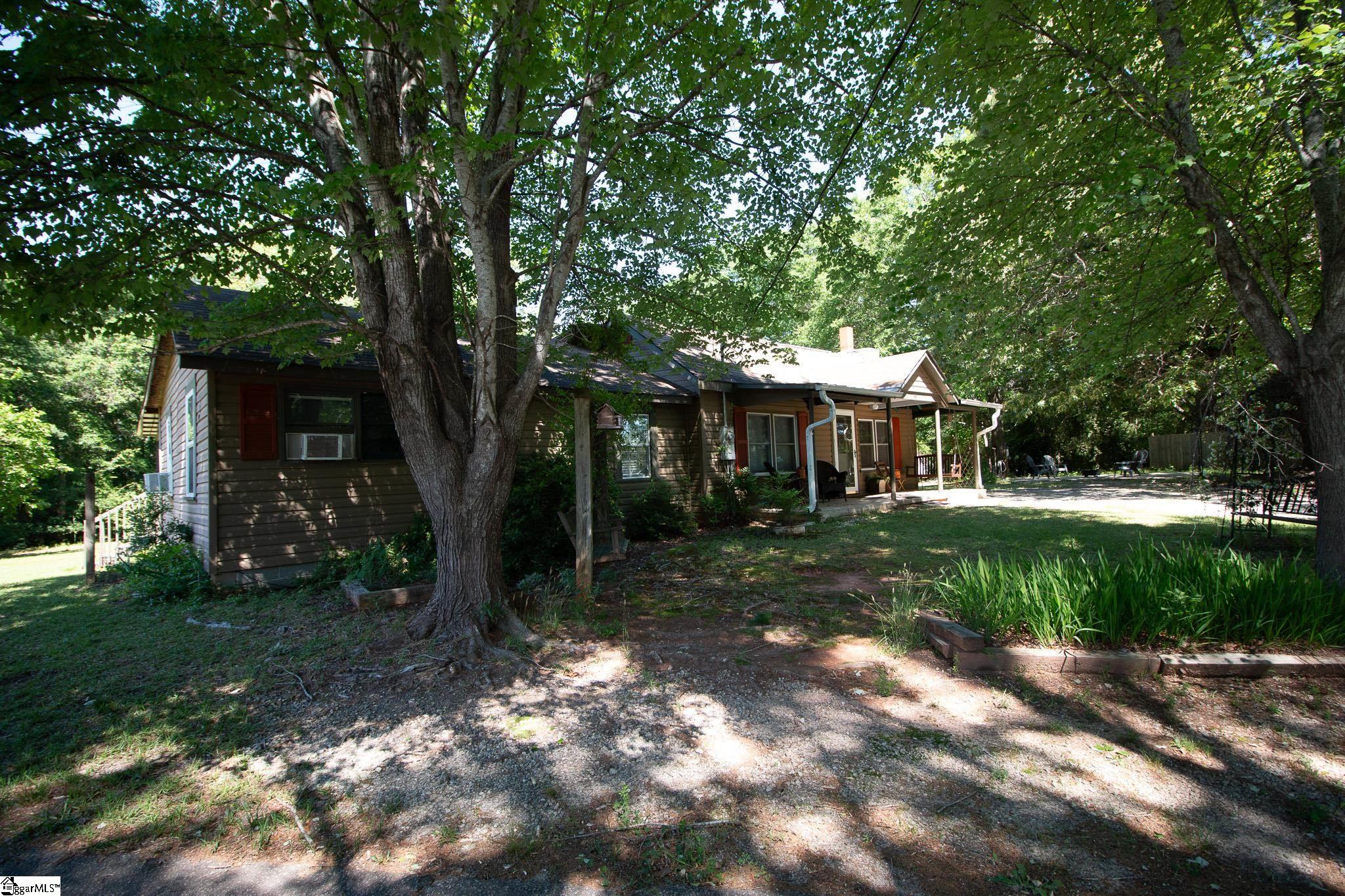 130 S King, Seneca, South Carolina image 15