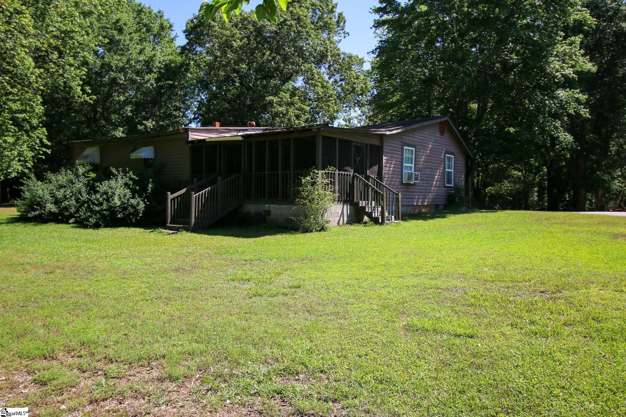130 S King, Seneca, South Carolina image 16
