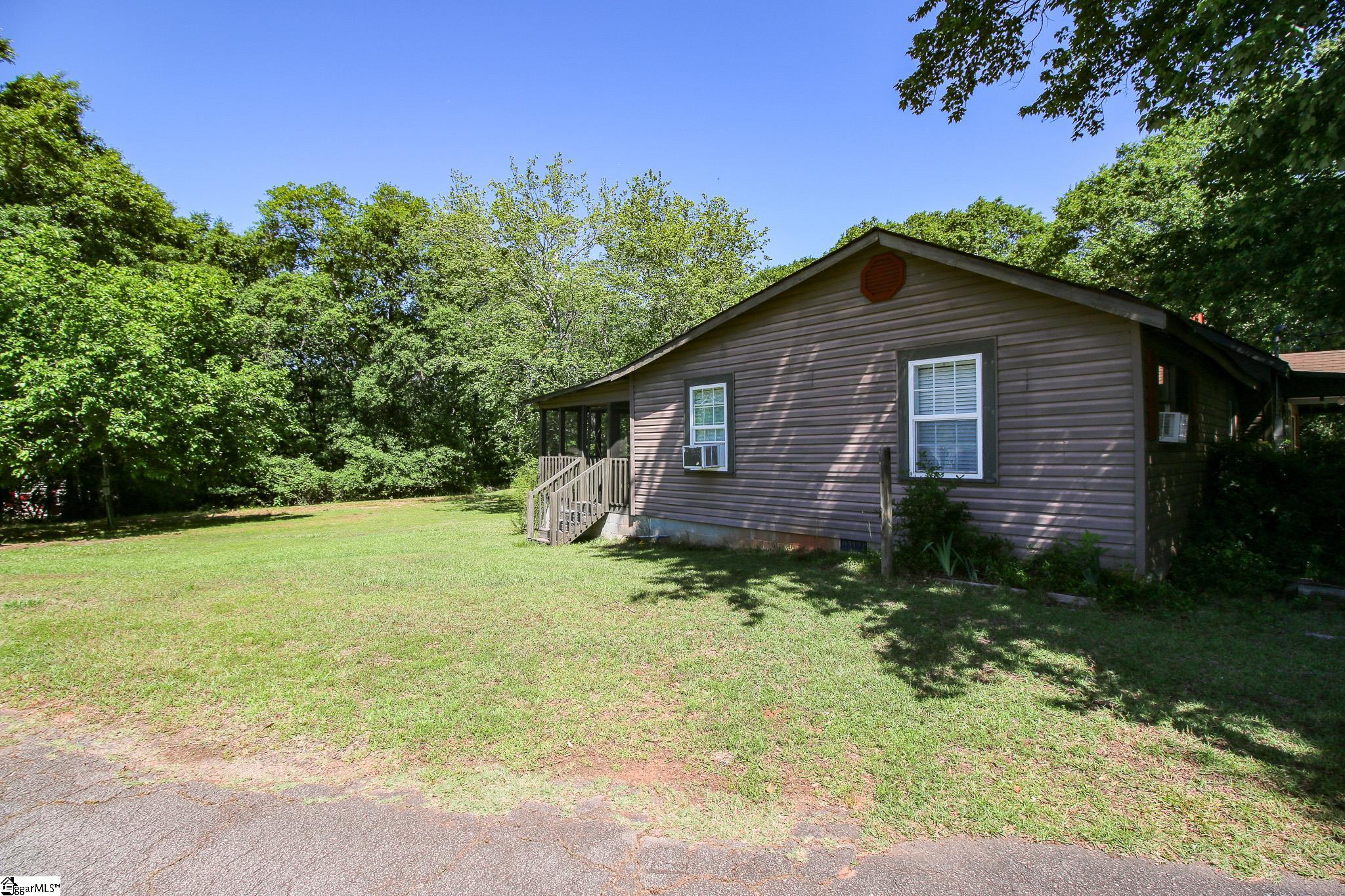 130 S King, Seneca, South Carolina image 18