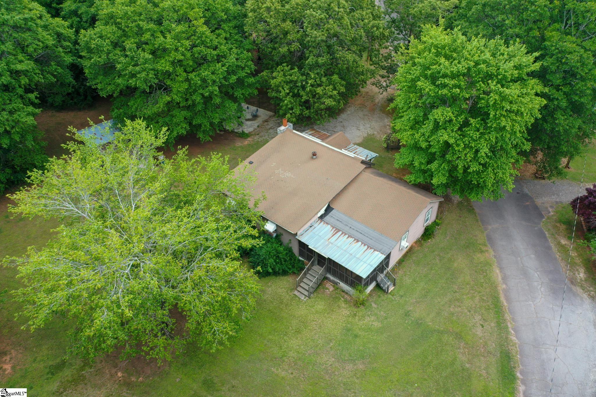 130 S King, Seneca, South Carolina image 22