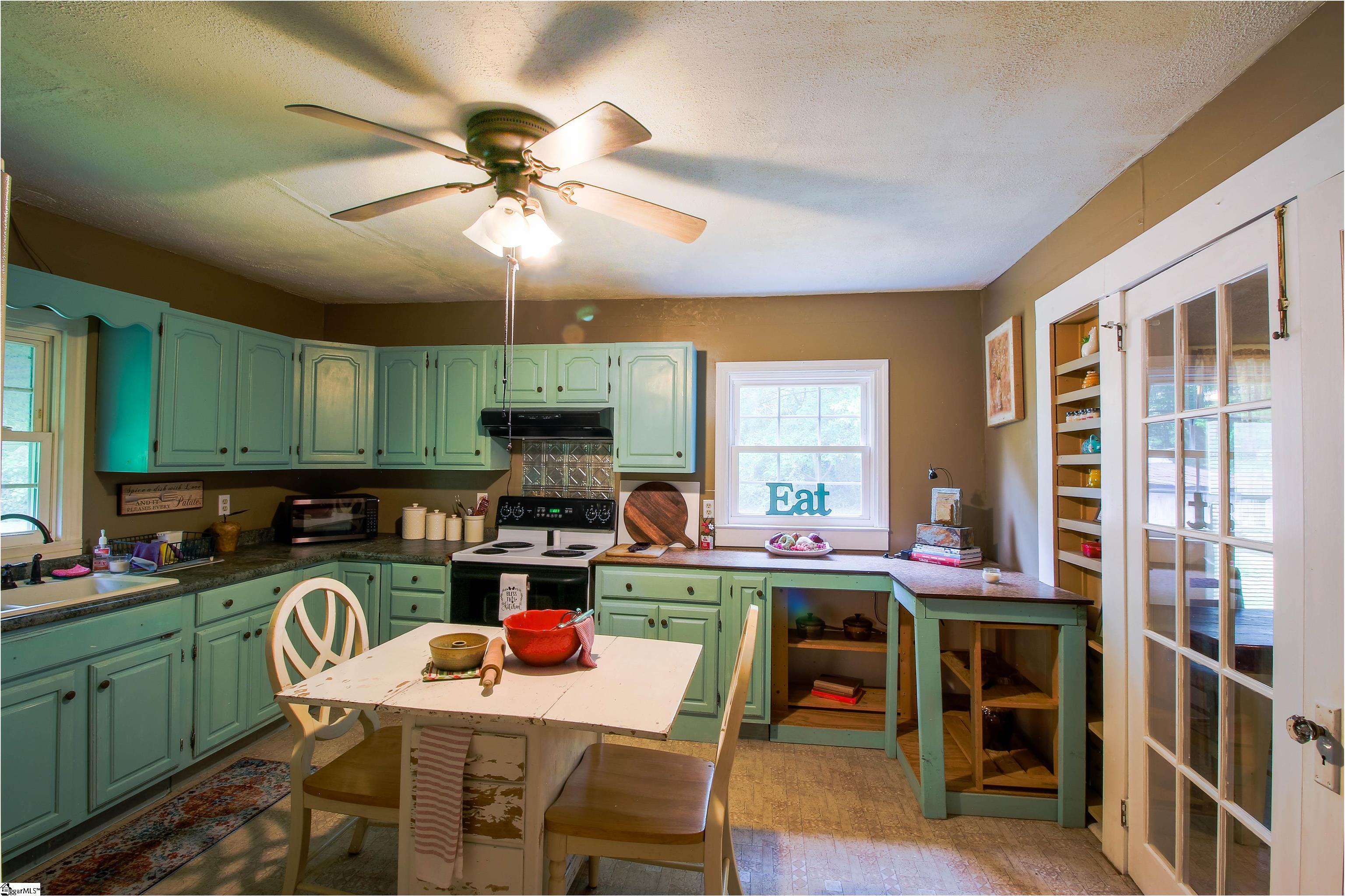 130 S King, Seneca, South Carolina image 6
