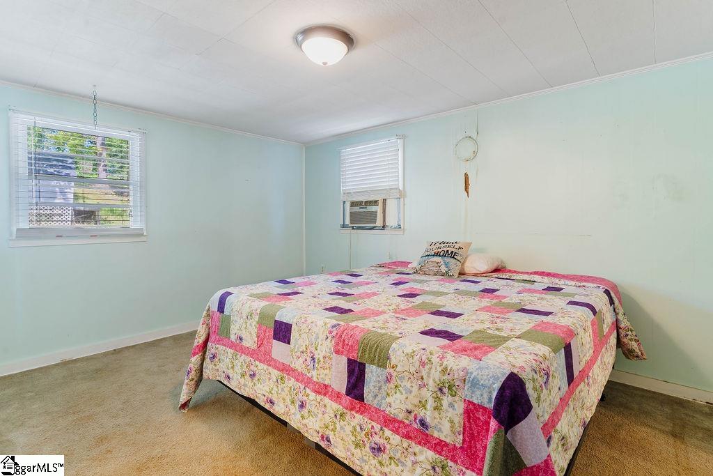 877 Lakeshore, Cross Hill, South Carolina image 11