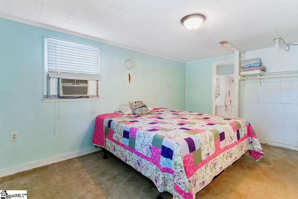877 Lakeshore, Cross Hill, South Carolina image 12