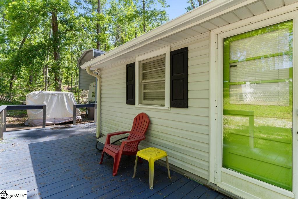 877 Lakeshore, Cross Hill, South Carolina image 14