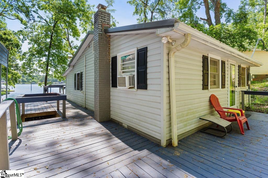 877 Lakeshore, Cross Hill, South Carolina image 15