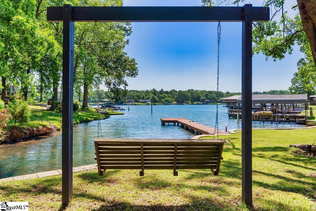 877 Lakeshore, Cross Hill, South Carolina image 17
