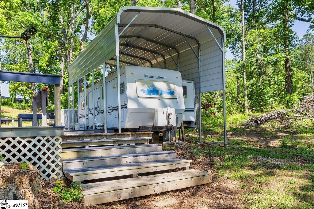 877 Lakeshore, Cross Hill, South Carolina image 19