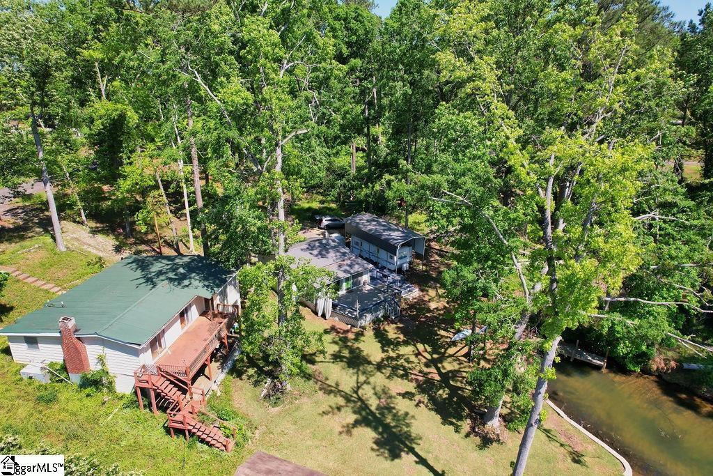 877 Lakeshore, Cross Hill, South Carolina image 21