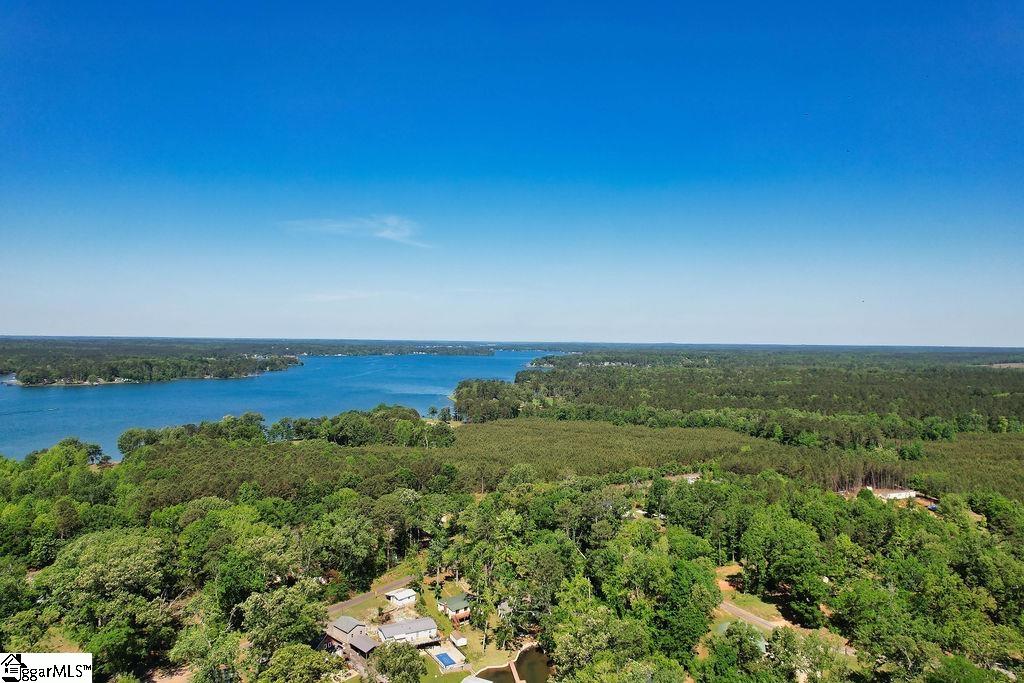 877 Lakeshore, Cross Hill, South Carolina image 23