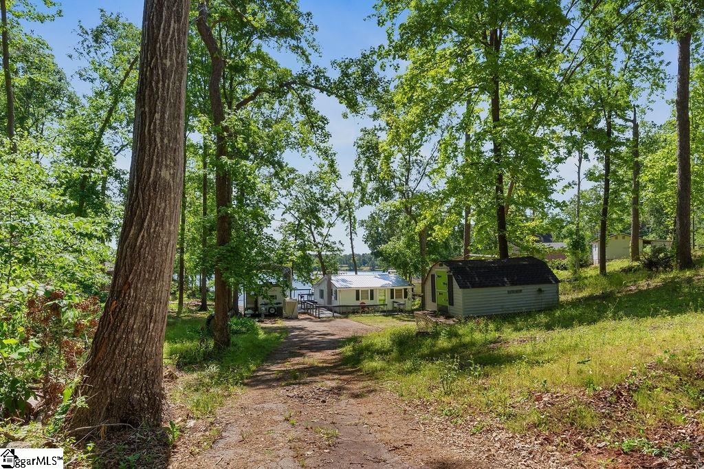 877 Lakeshore, Cross Hill, South Carolina image 24
